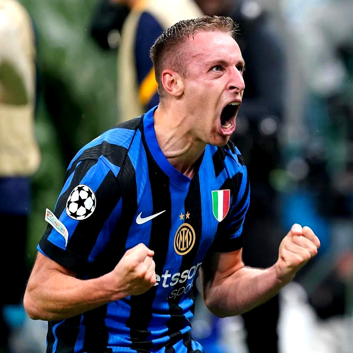 勒沃库森翻盘皇马,奥亚尔萨瓦尔关键制胜 勒沃库森翻盘皇马,奥亚尔萨瓦尔关键制胜