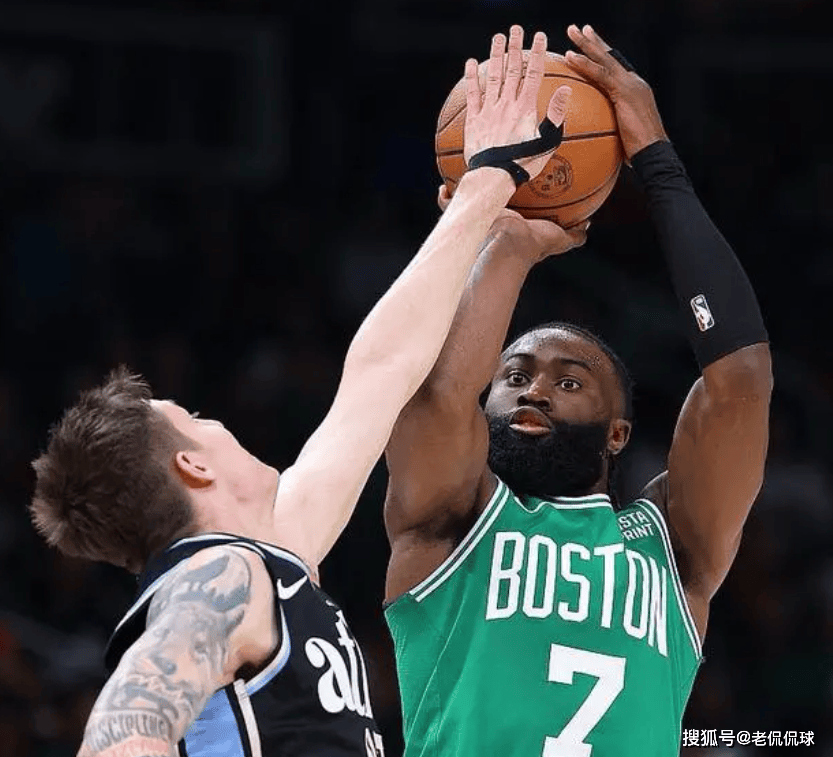 联合杯逆转年终总决赛，穆雷点燃赛场