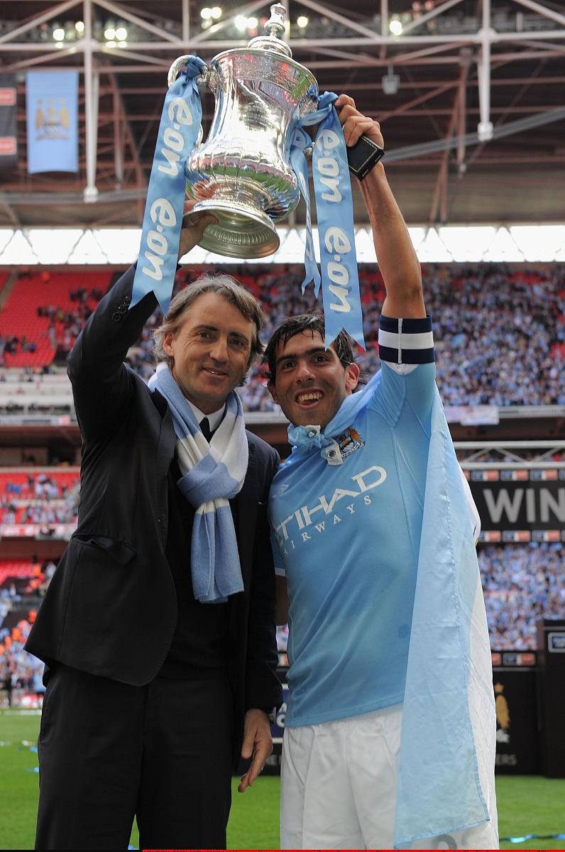 联合杯逆转年终总决赛，穆雷点燃赛场