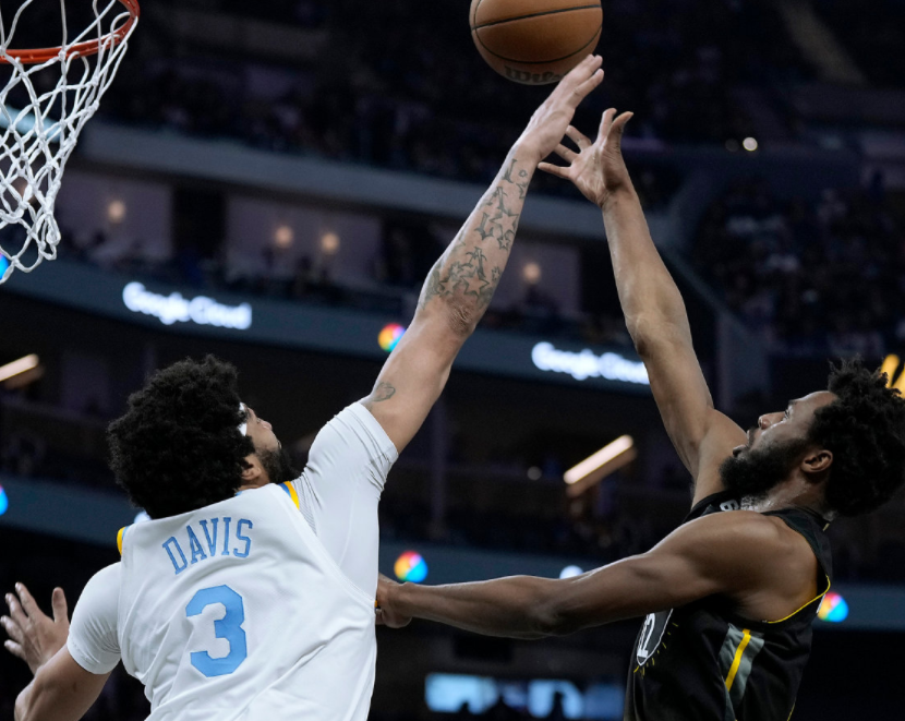 山西队逆转深圳队,麦科勒姆惊艳四座 山西队逆转深圳队,麦科勒姆惊艳四座