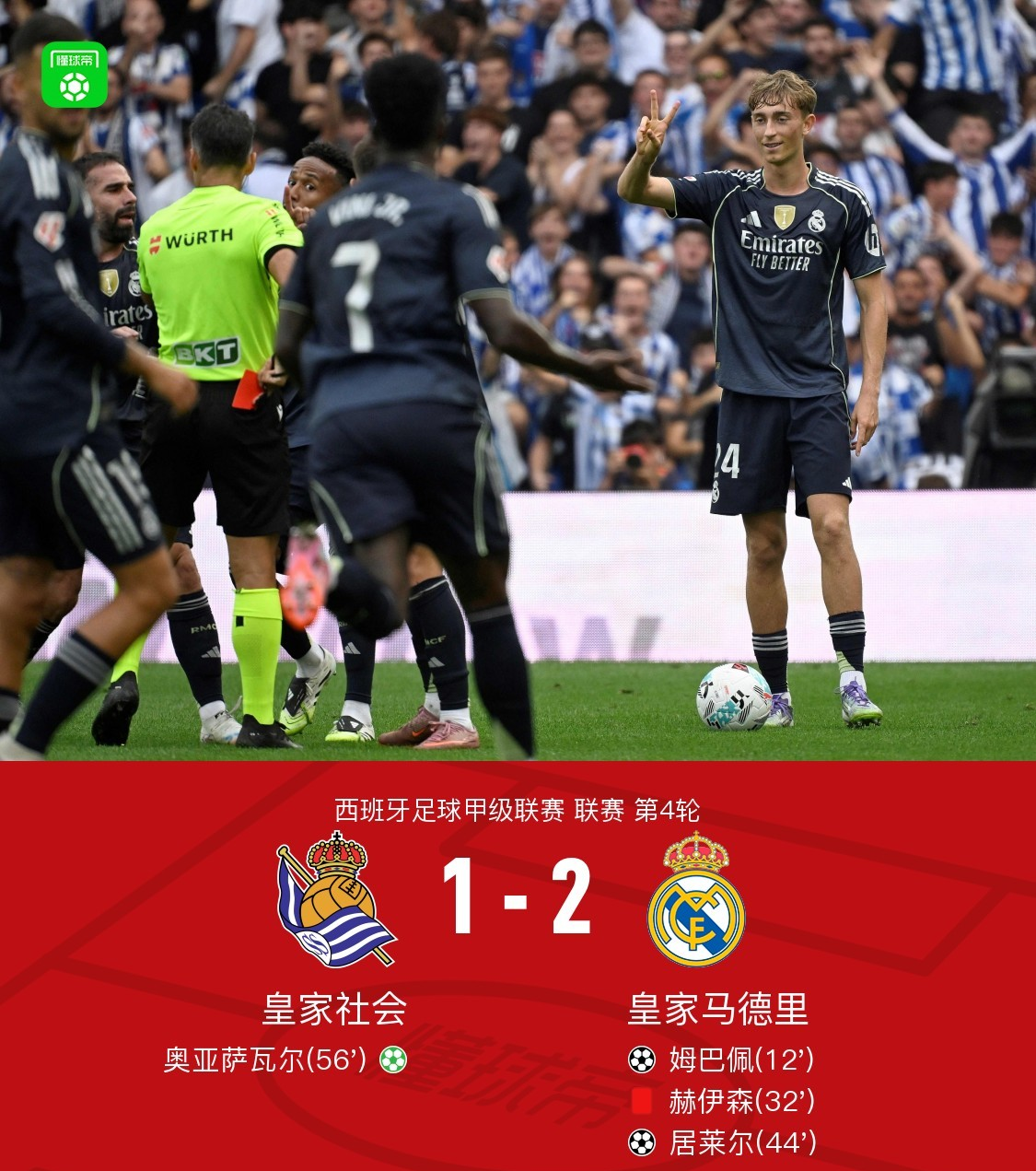 皇马翻盘瑞士,孙兴慜扛起全队 皇马翻盘瑞士,孙兴慜扛起全队