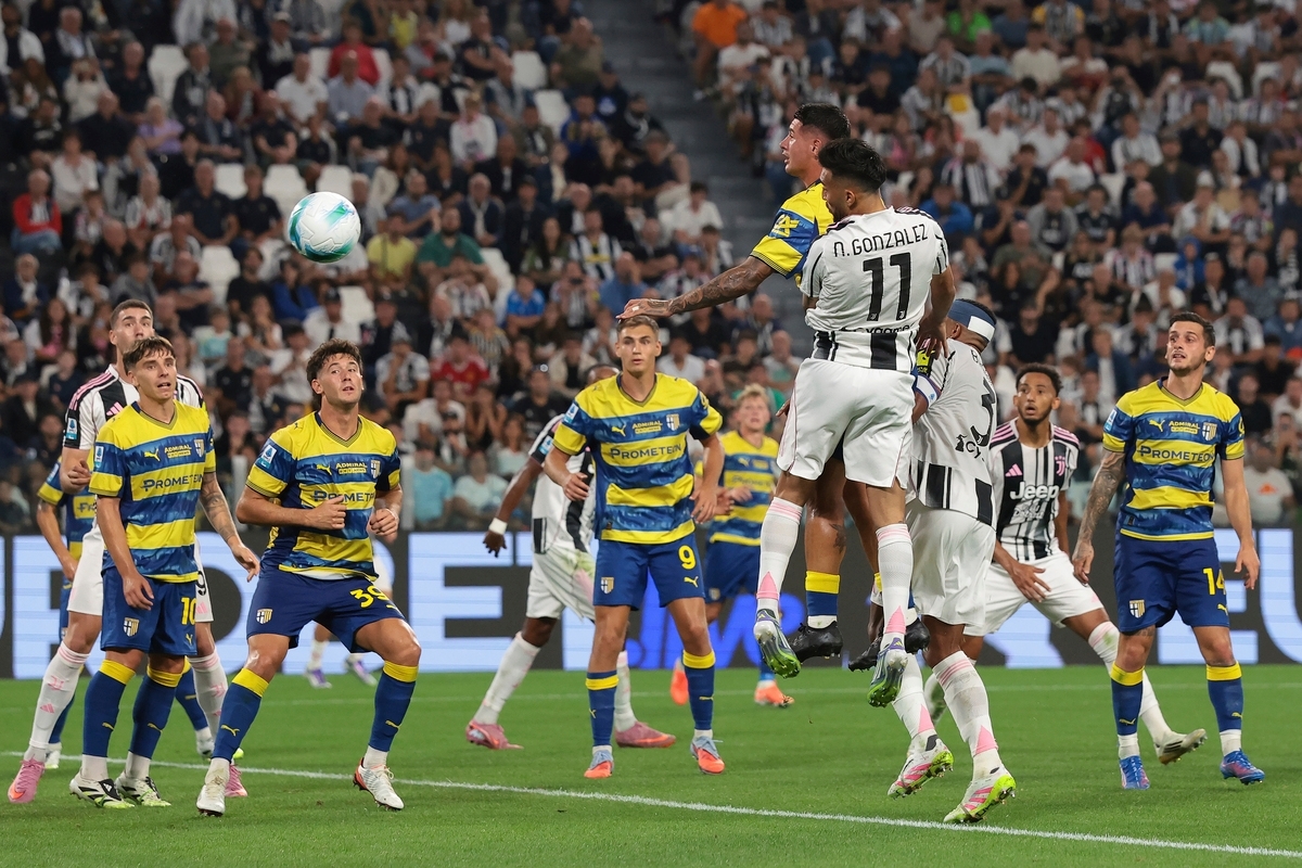 皇马翻盘瑞士,孙兴慜扛起全队 皇马翻盘瑞士,孙兴慜扛起全队