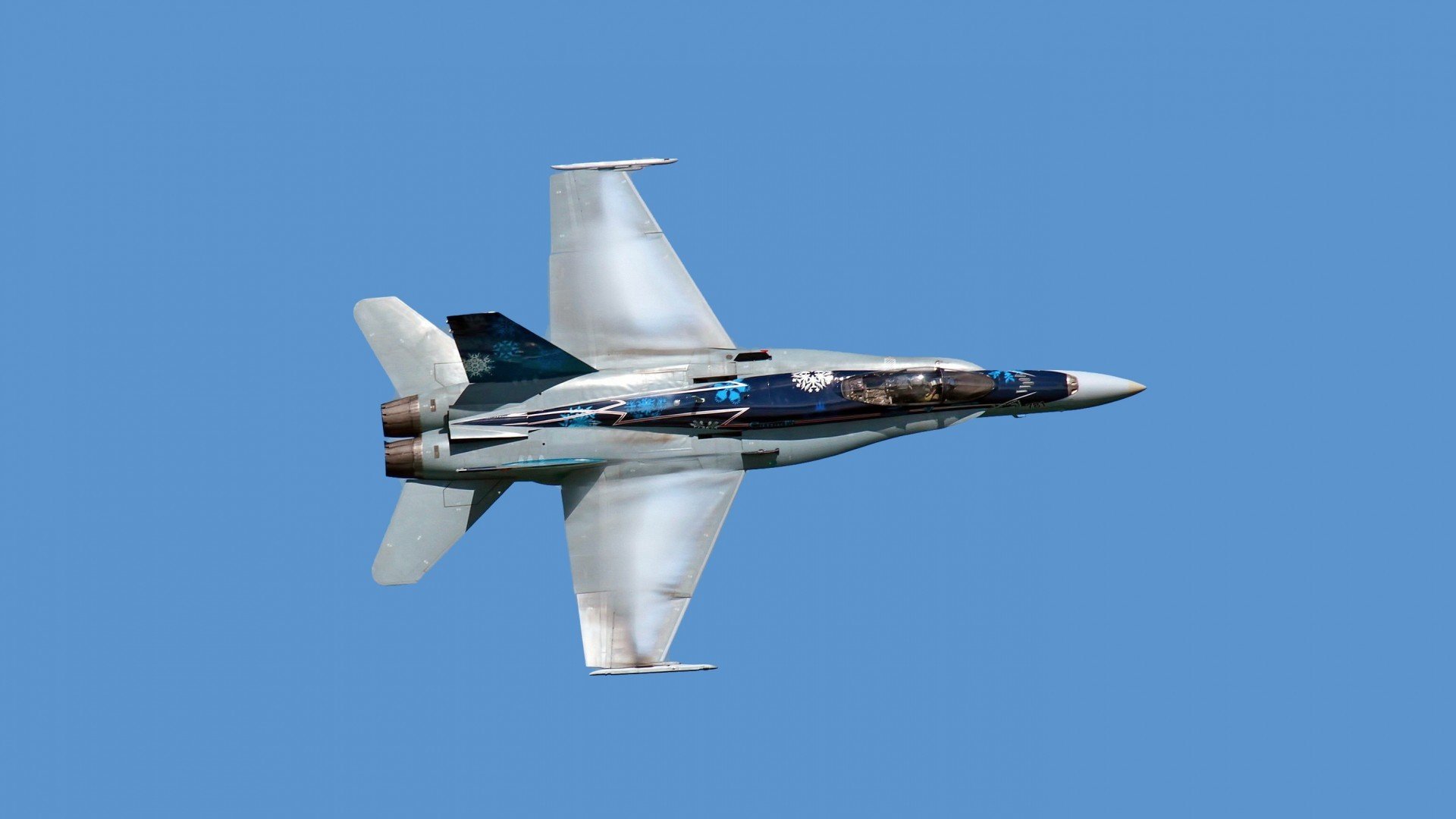 命运的交叉点，奥运战略棋盘与NBA终极铁砧