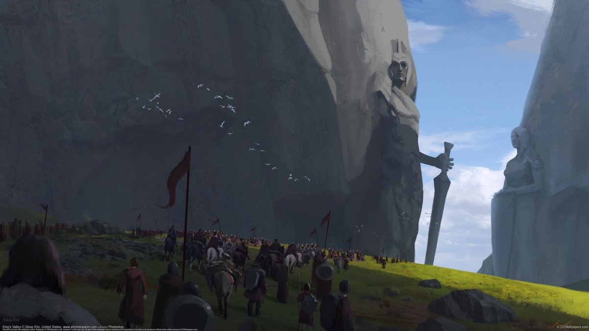 当上帝左手吹响魔笛，利拉德在炼狱鏖战中为萨克拉门托加冕