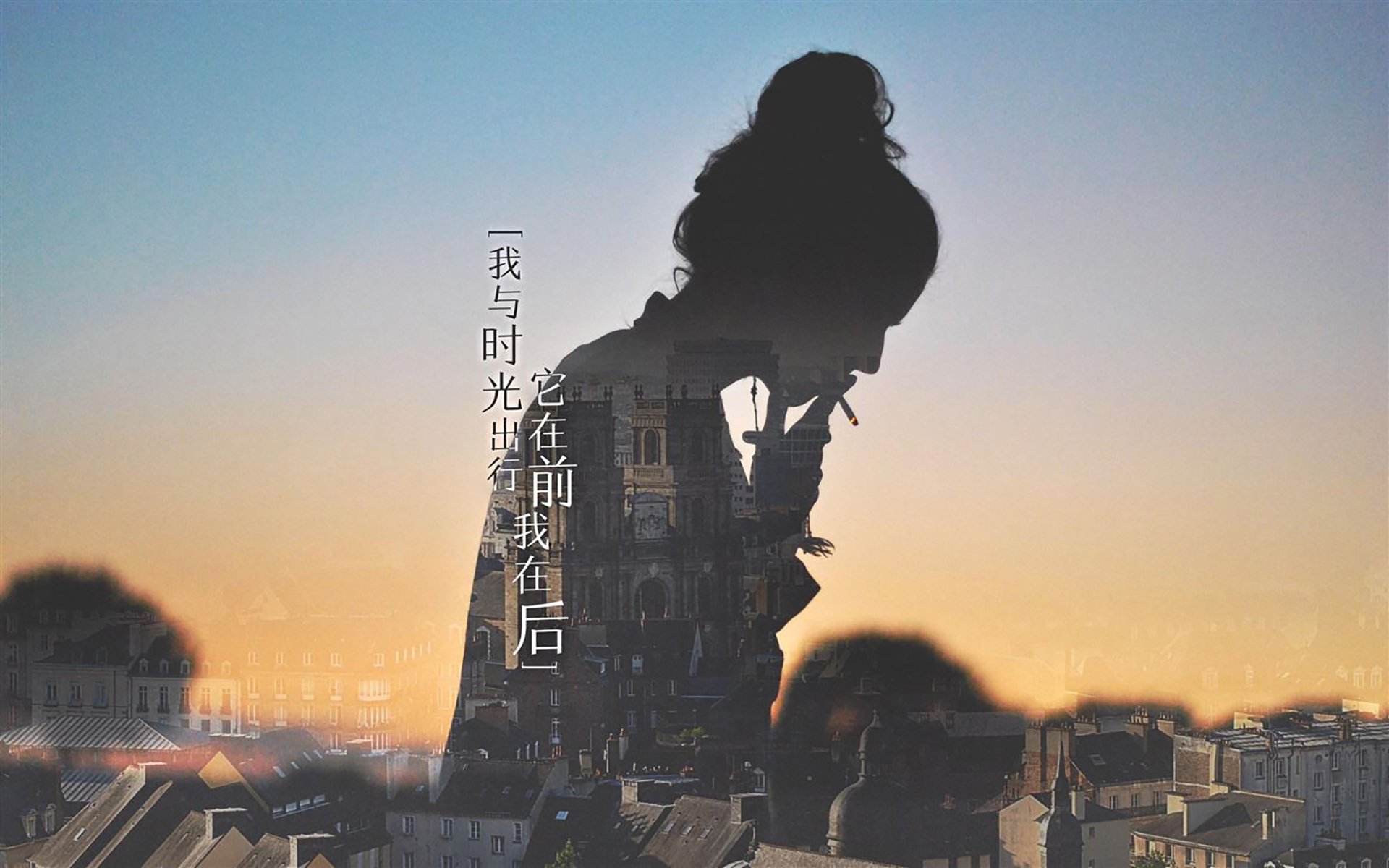 黑鹰坠落斑马阵，穆勒梅开二度引领尤文火力压制哥伦比亚