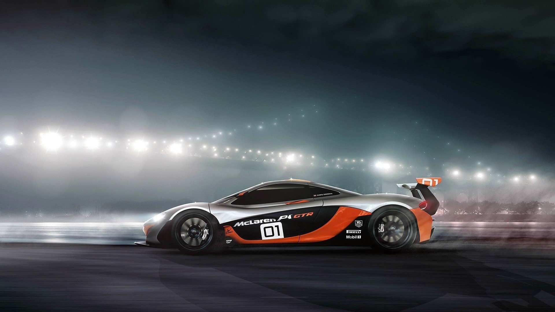 末节闪电战，哈登狂飙串联特雷·杨，老鹰主场险胜森林狼