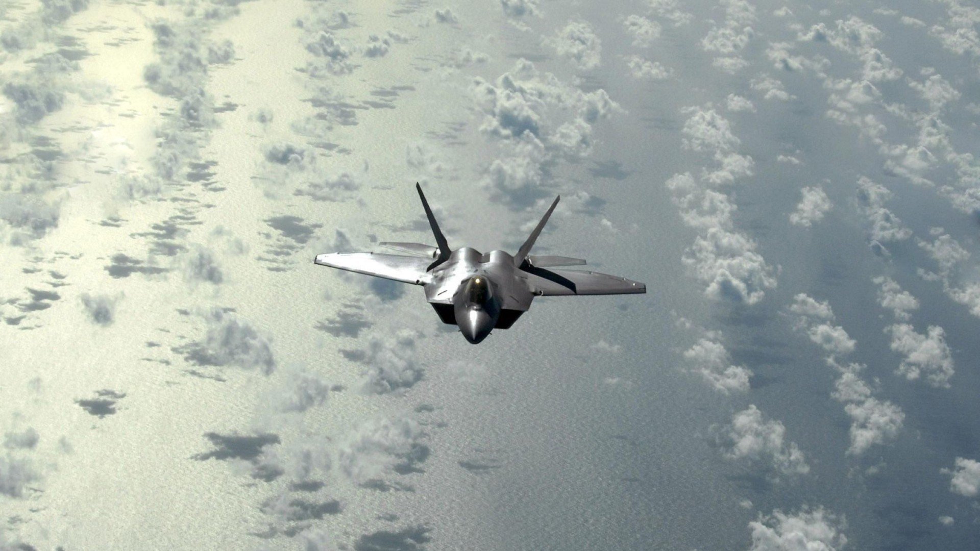 中距离的孤独美学，伦纳德季后赛之夜的反时代证明