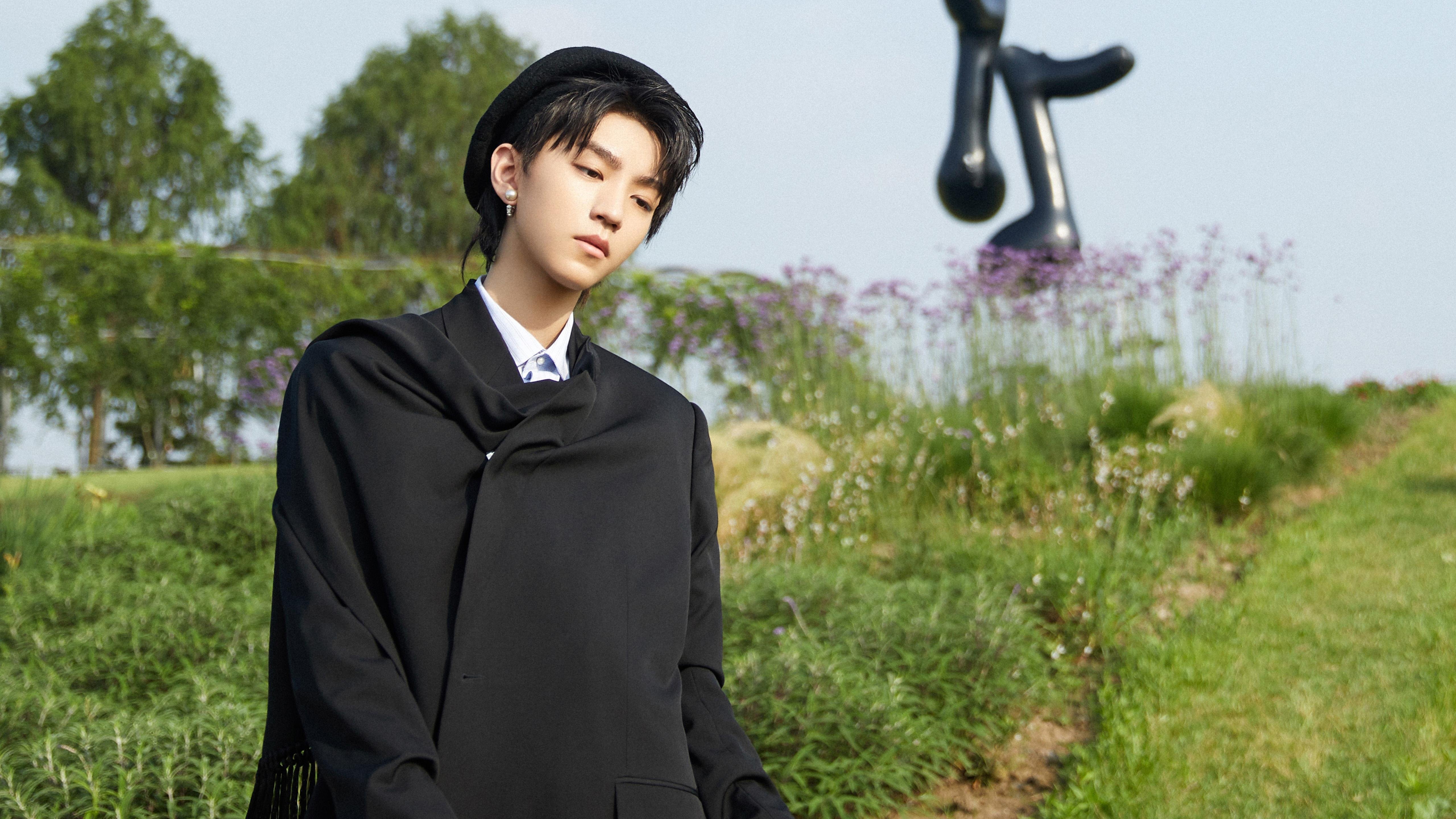 奥运周期终极赛季，字母哥上演无争议之夜