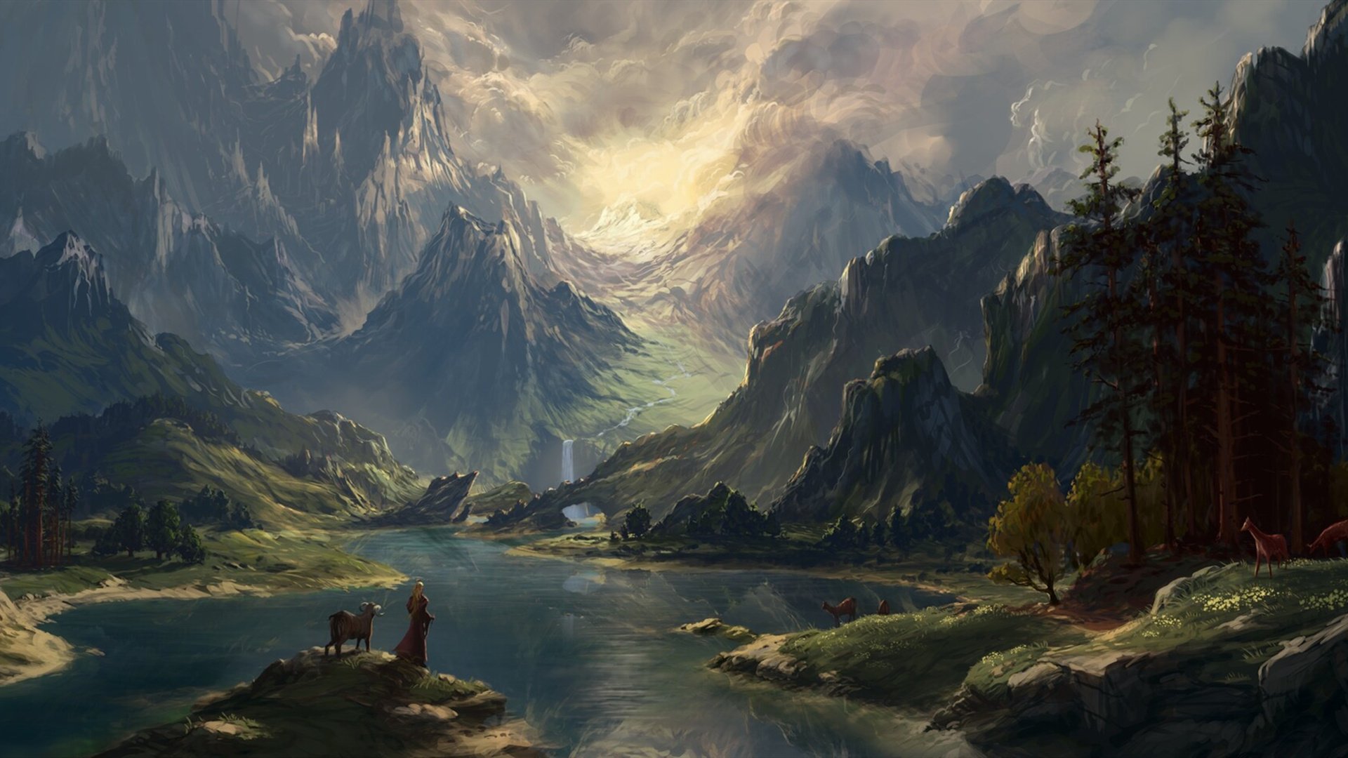 跨联盟巅峰对决，约基奇接管焦点战，凯尔特人节奏掌控辽宁队