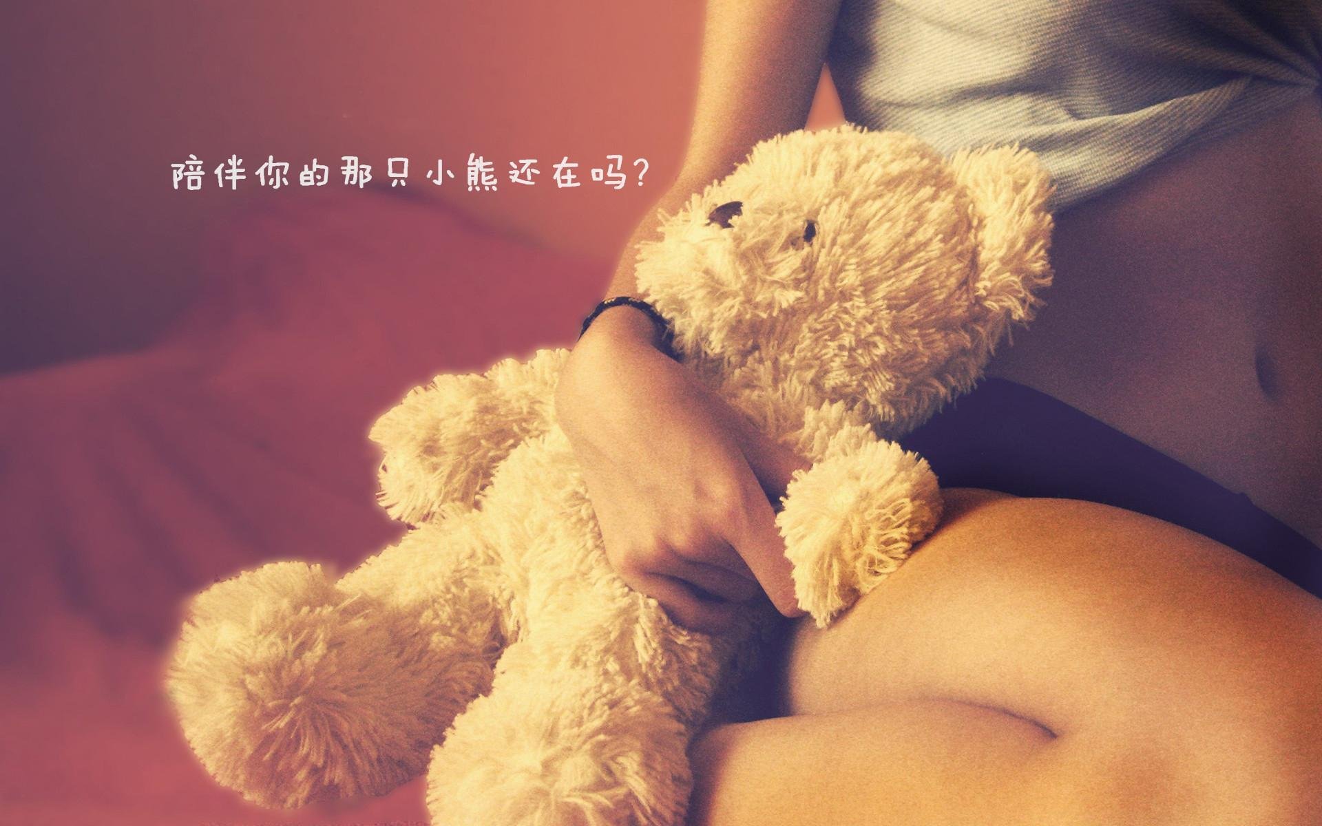 非洲狂想曲，当喀麦隆的野性遇见希腊的古老，苏亚雷斯在暗夜中接管棋局