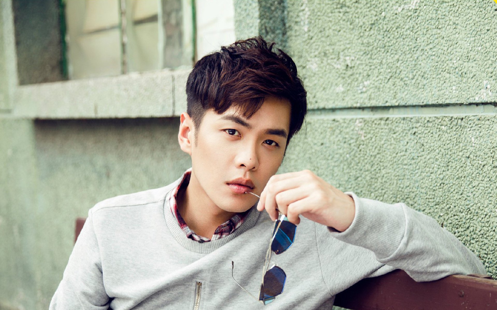 黄蜂群突袭费城，莫兰特冷眼收割关键法则