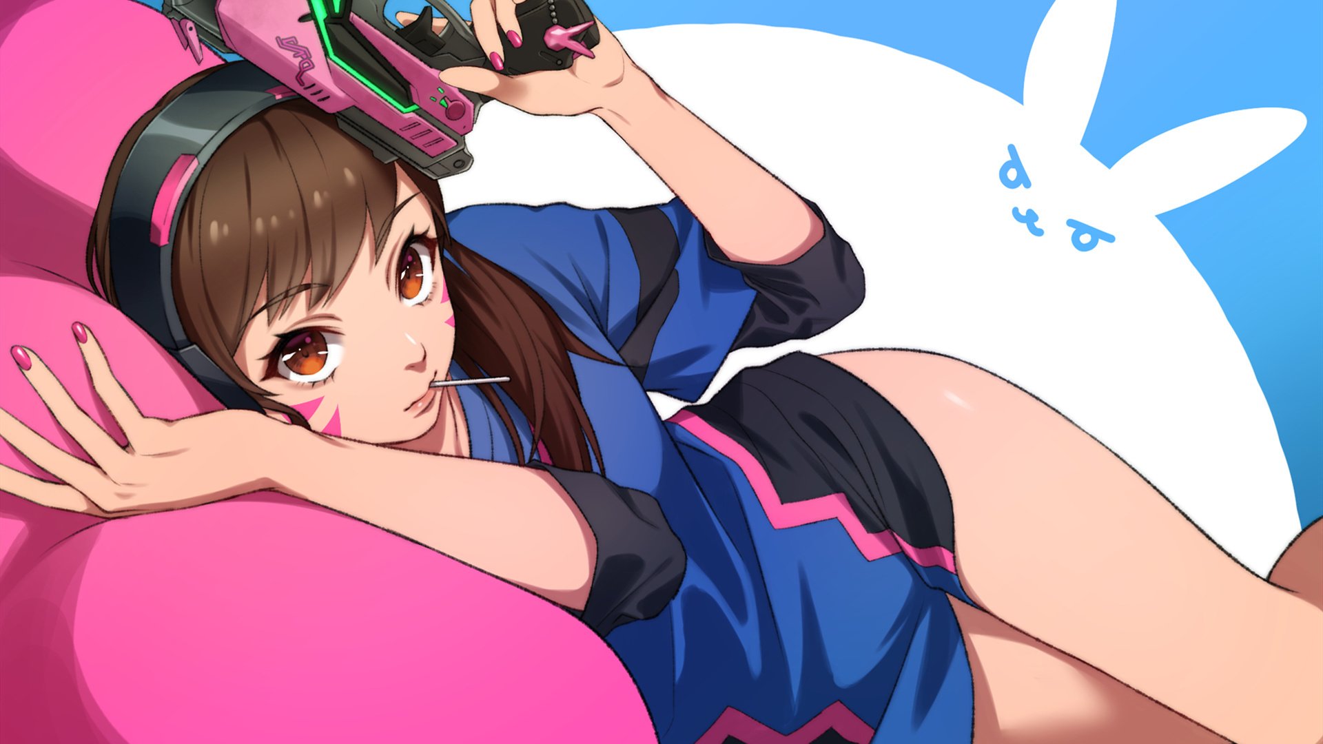 凌晨四点的利马，只有一道弧线记得