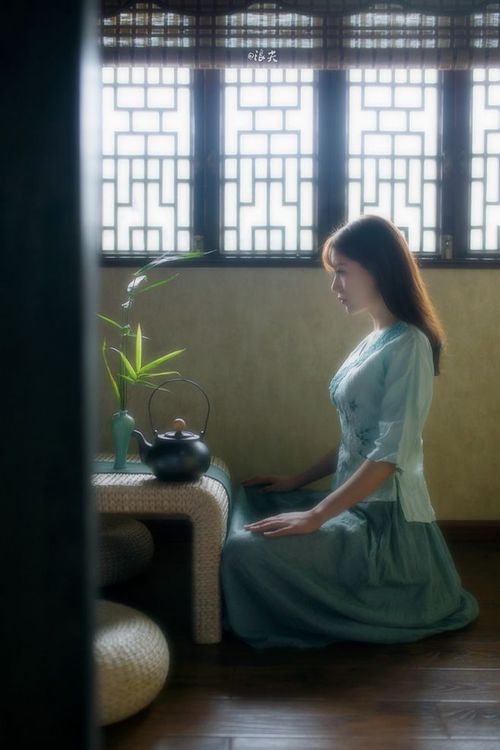 49分璀璨背后，米切尔生涯之夜，与决胜局那位沉默的魔术师