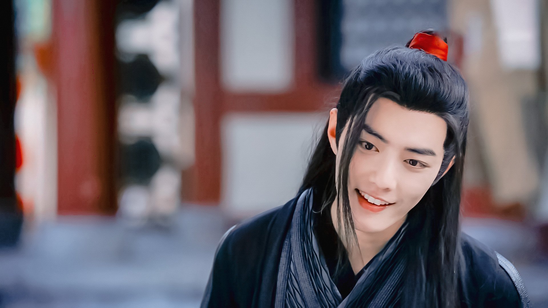 绿茵无疆界,当厄瓜多尔的高原雄鹰与埃及的法老军团,在精神欧冠的巅峰对决