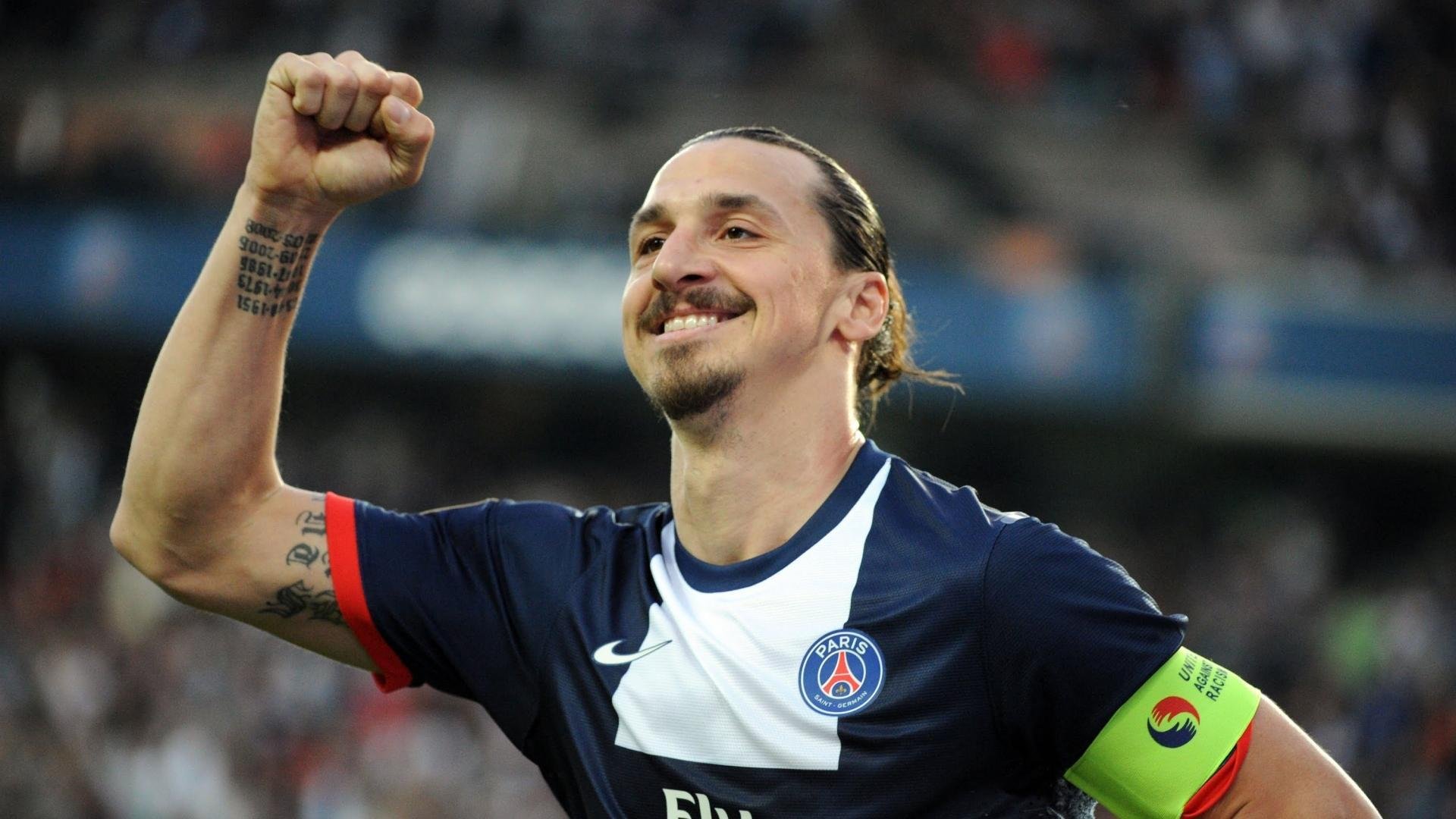 从多哈到迈阿密，当卡塔尔狂胜摩洛哥的夜晚，NBA季后赛正见证新的王权更迭