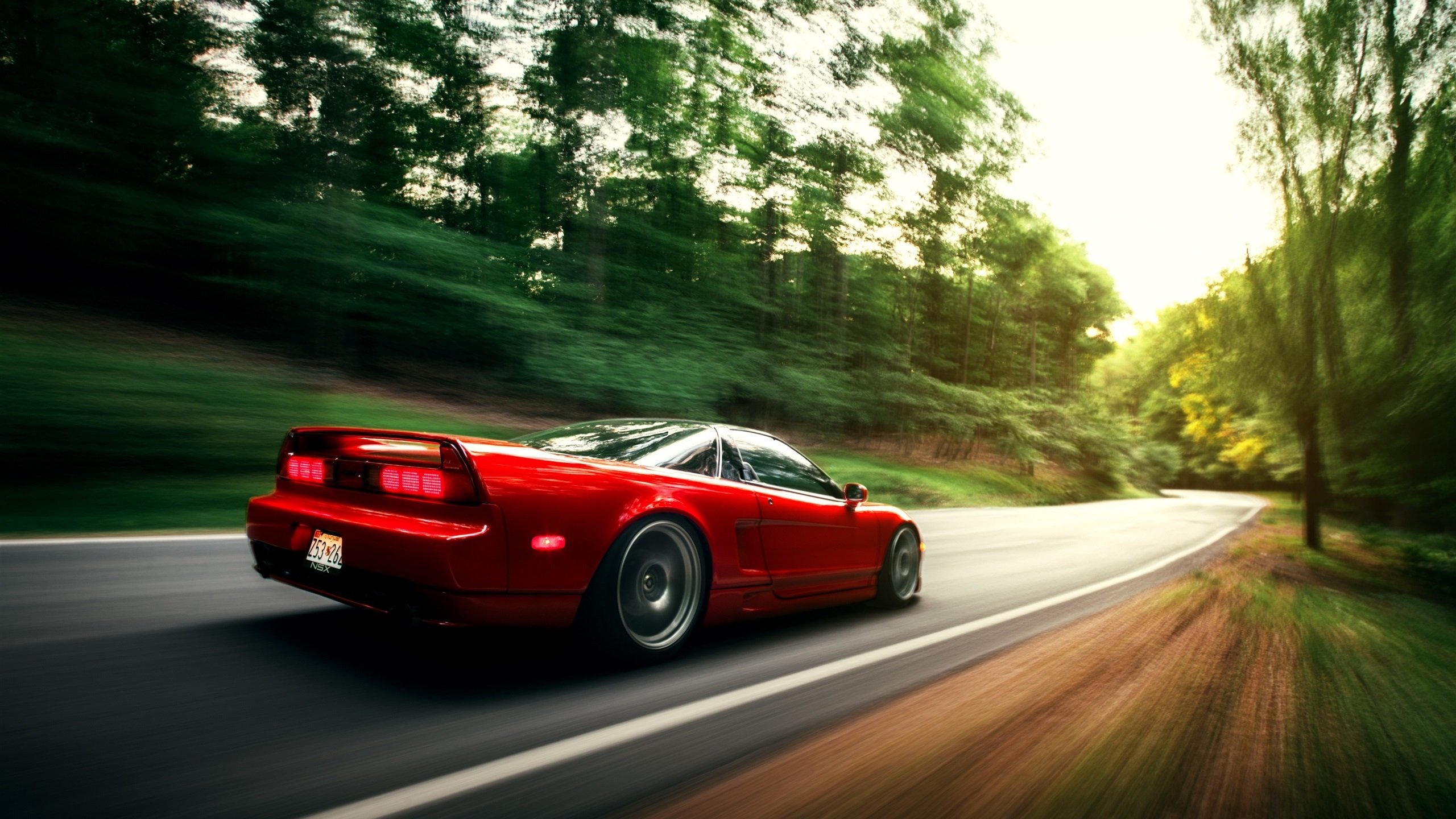 闪电四连击，那不勒斯的蓝色闪电如何在45分钟内封喉利物浦