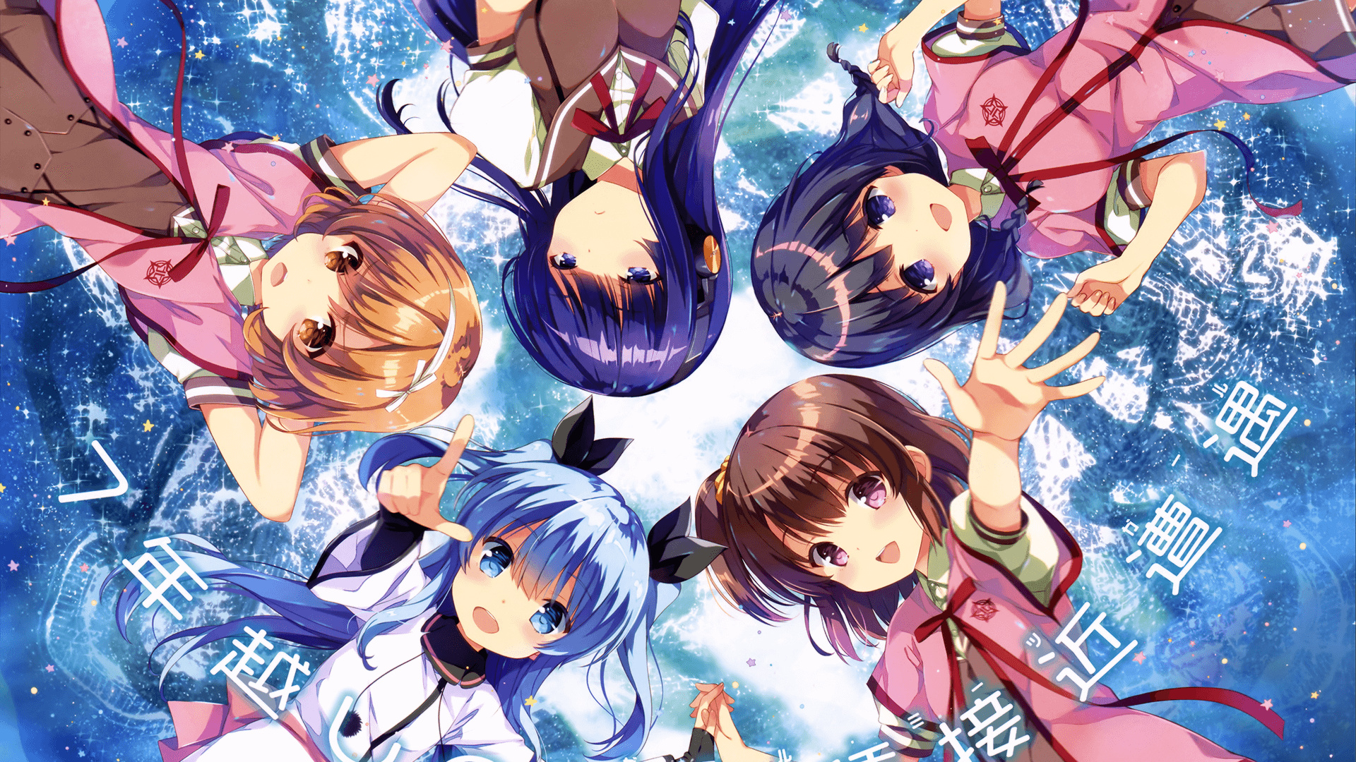 巨星闪耀难救主，新疆铁骑踏破篮网争冠路