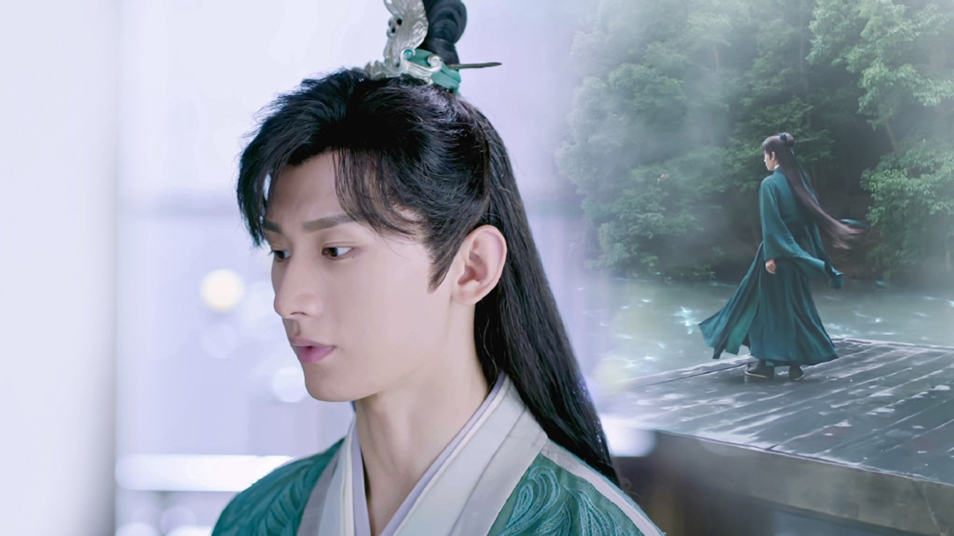 安哥拉终结智利不败金身，罗德里戈独中五元刷新世纪纪录