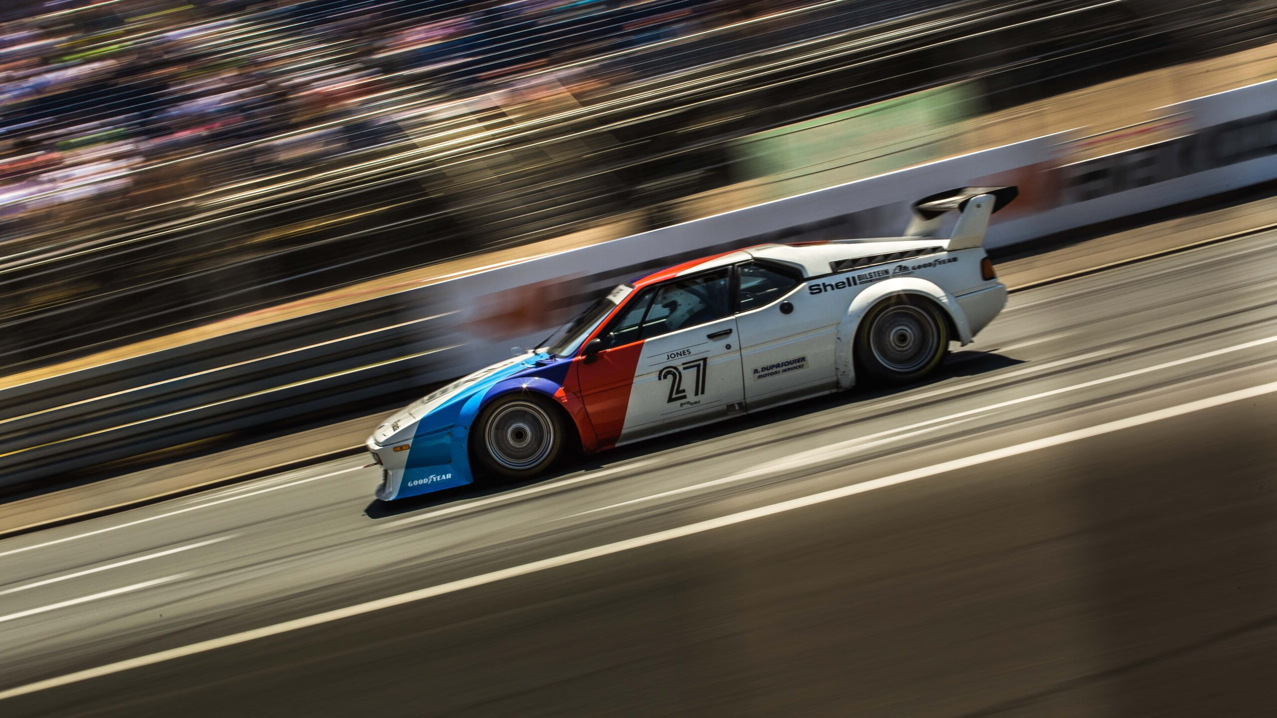 安哥拉终结智利不败金身，罗德里戈独中五元刷新世纪纪录