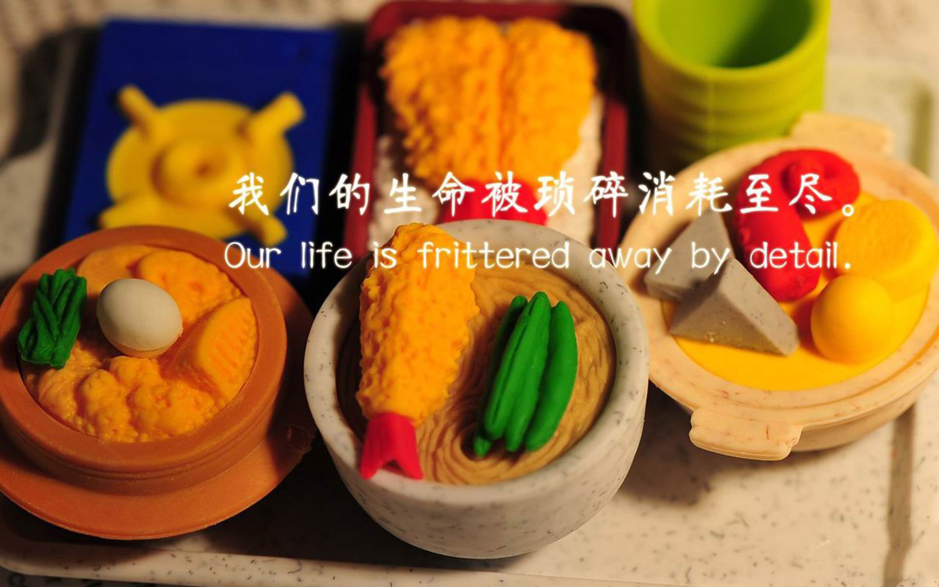 狼王咆哮爱德华兹狂轰40+刷新纪录，魔术主场横扫湖人取关键卡位战胜利