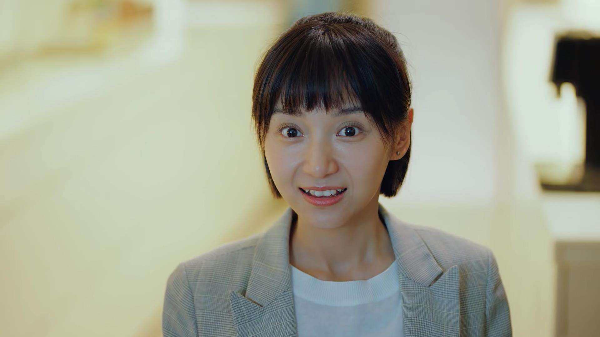 欧冠式高压与勇士之刃，当淘汰赛哲学撕裂骑士王朝