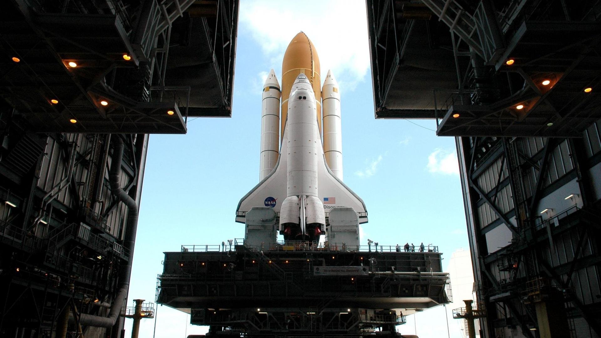 跨界稳定学，当英超争冠的颤抖遇到恩比德的不掉线法则