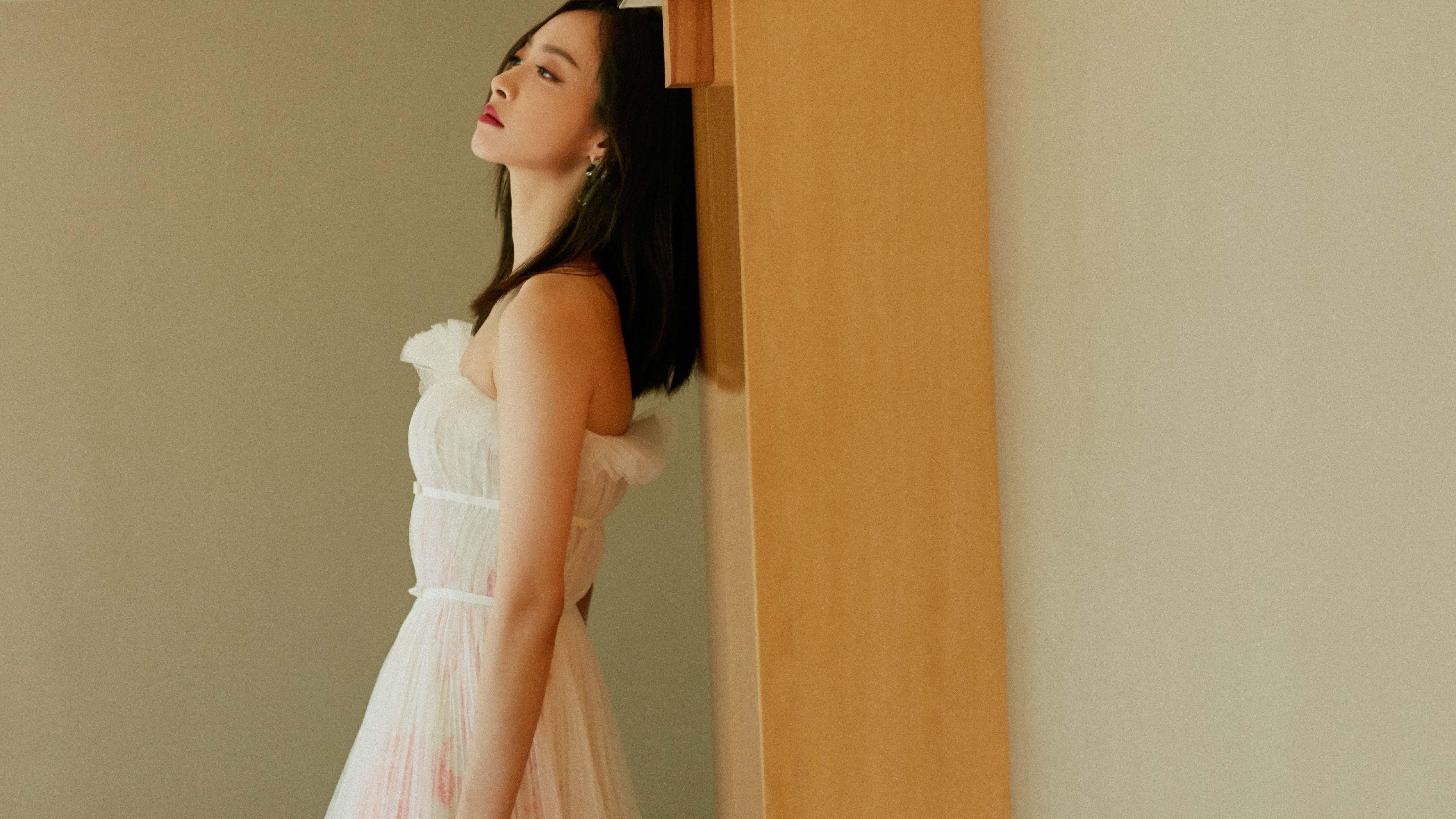 凯尔特人铜墙铁壁强行终结开拓者,布伦森在恩怨之城完成血色救赎