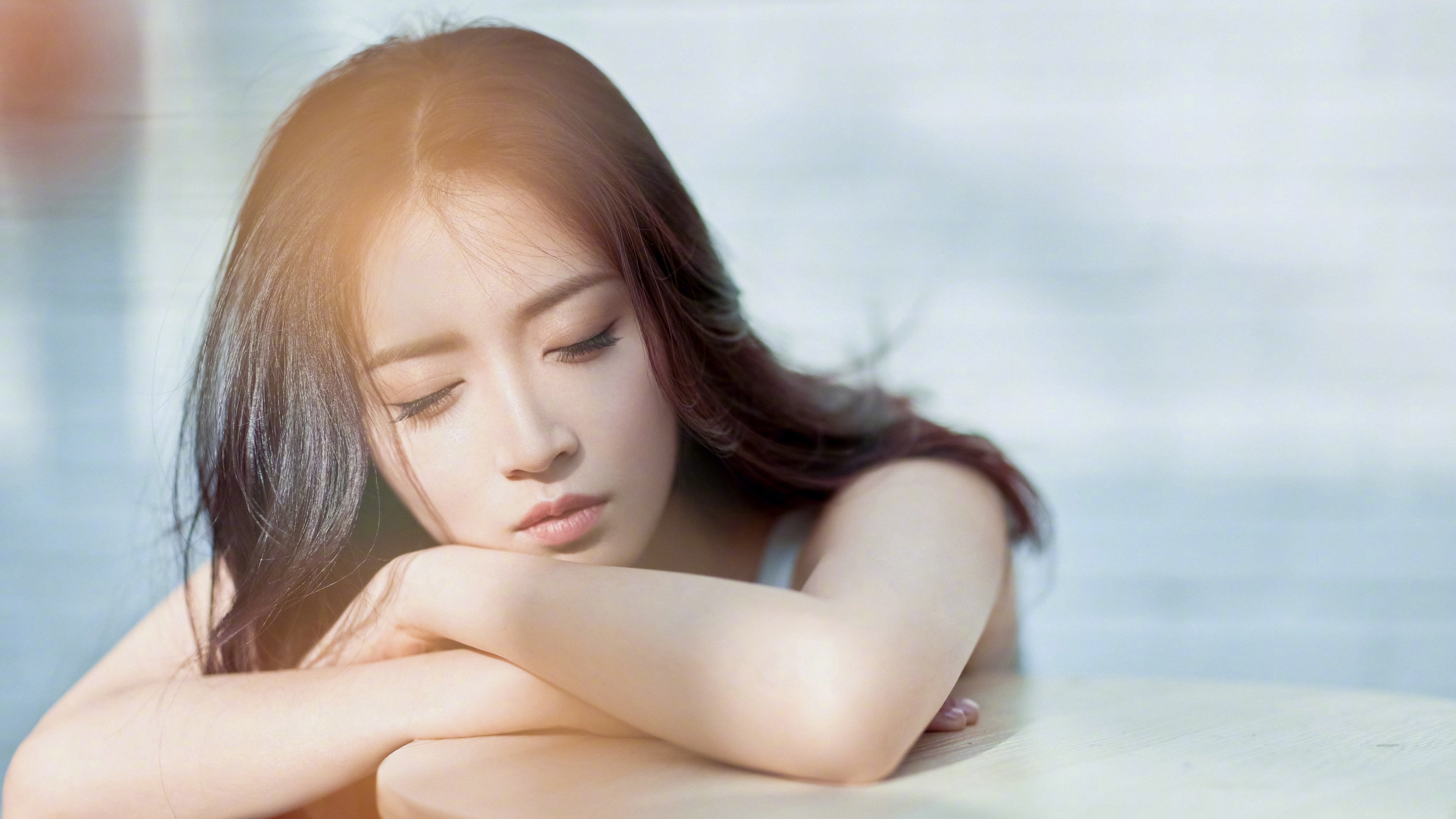 狼群熔断魔术，布克从沉默到绝杀的致命一击