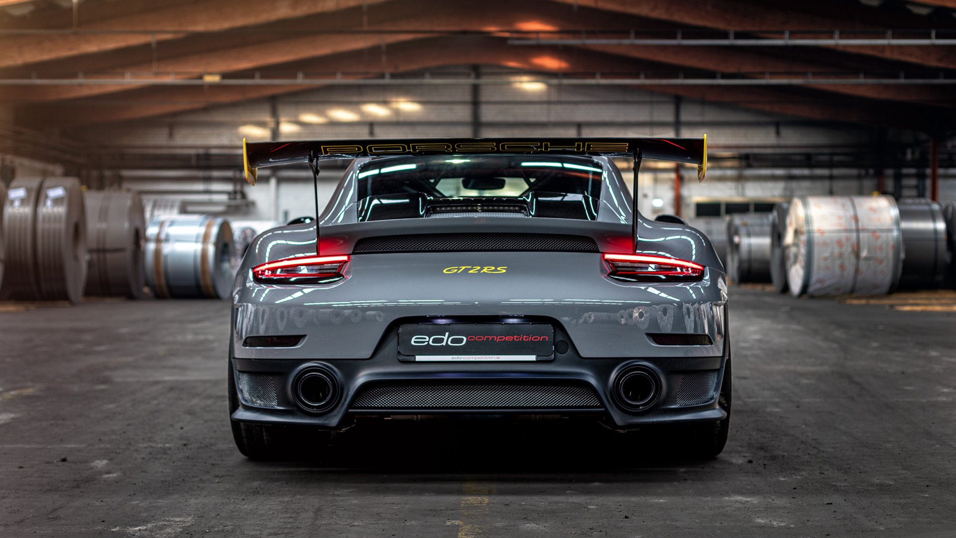 猛龙鏖战快船，文班亚马扼杀逆转关键三分