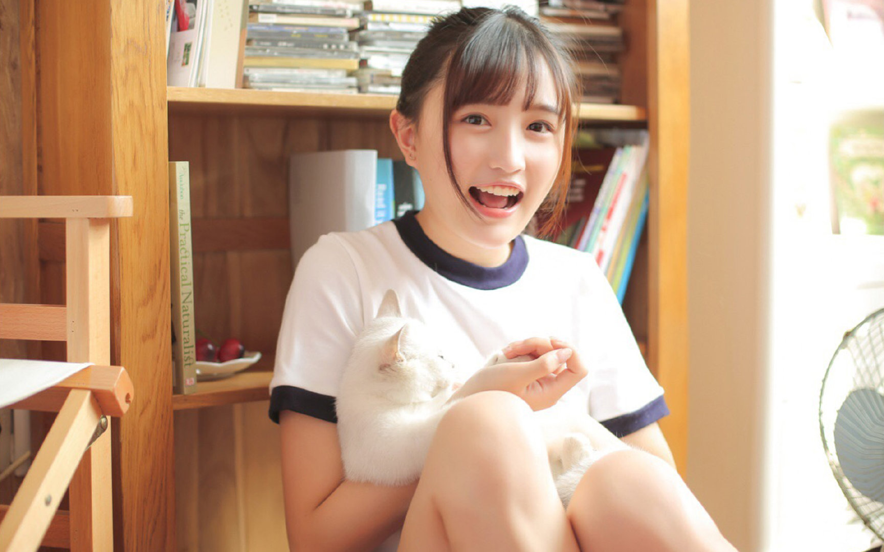 巨人肩上再无坦途—当苏亚雷斯扛起全队，曼城却已横扫国际米兰