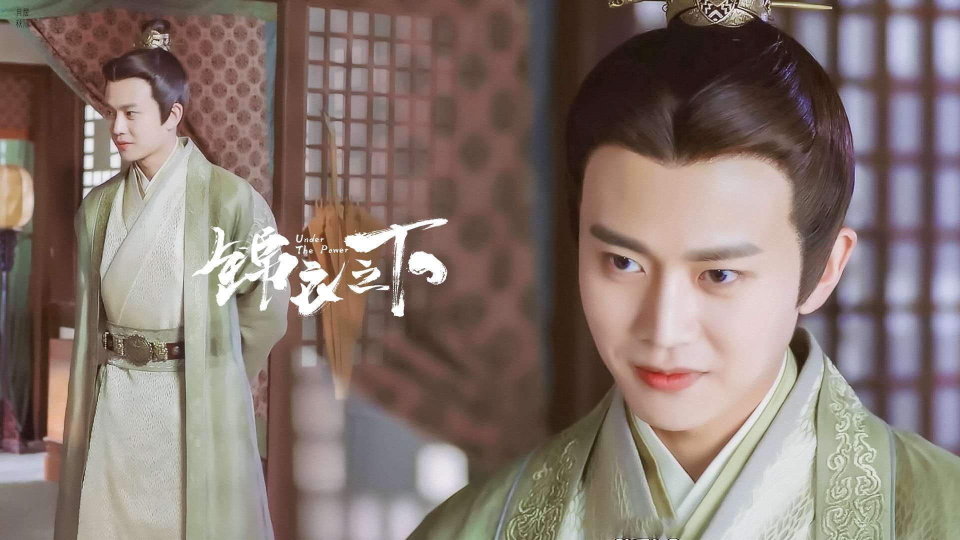 当维斯塔潘在阿布扎比刹车失灵，同一时刻，尼日利亚如何让圣西罗寂静无声