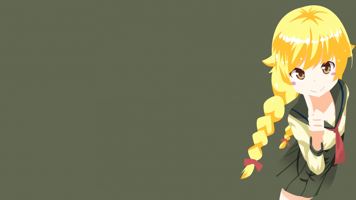 奥运前夜，沉默的刀锋终于亮出