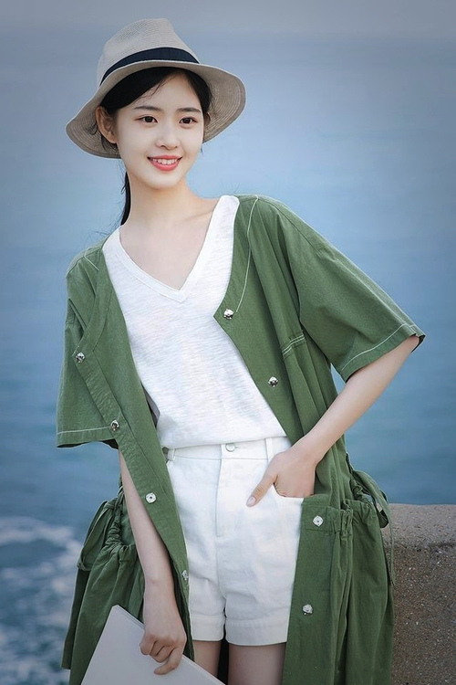 冰封北欧的非洲熔岩，几内亚提前出线，加维末节炙热接管