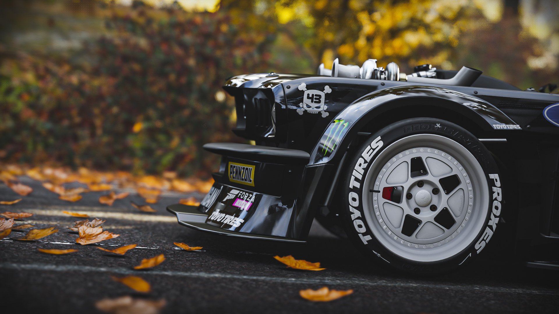 冰封北欧的非洲熔岩，几内亚提前出线，加维末节炙热接管