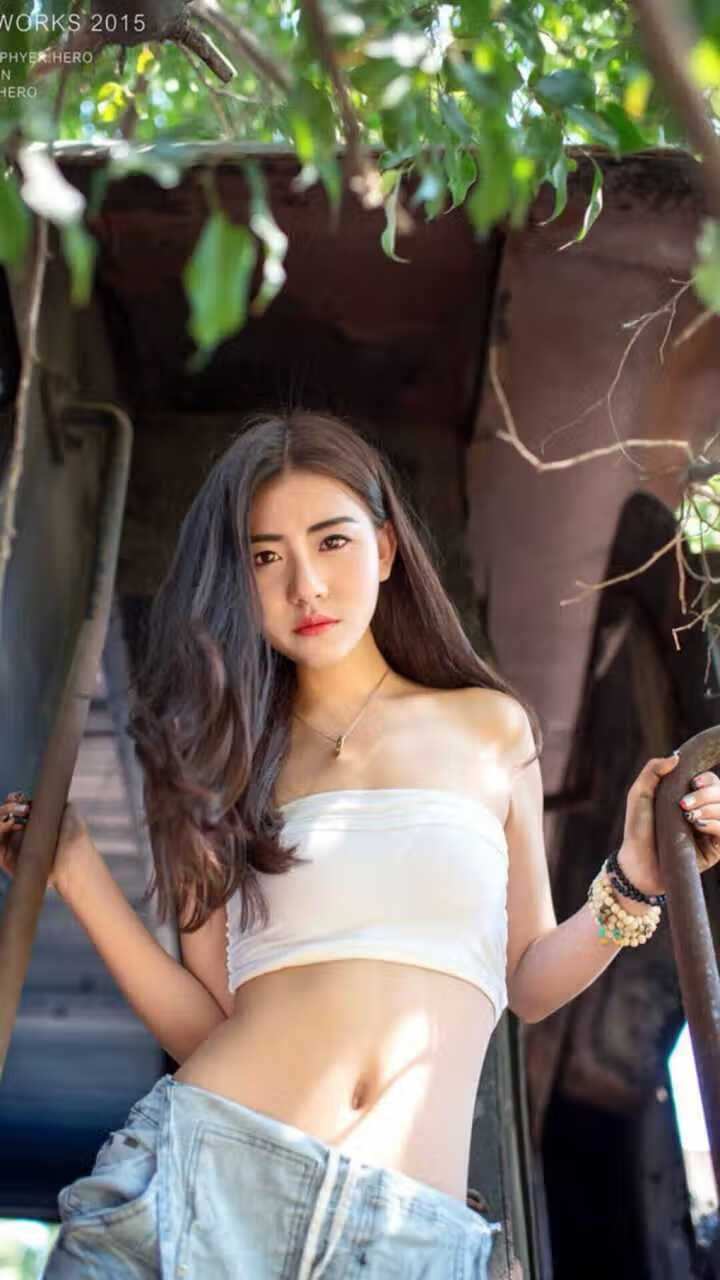 黑色闪电撕开钢铁防线，奥利维耶一锤定音，尤文力克奥地利挺进下一轮