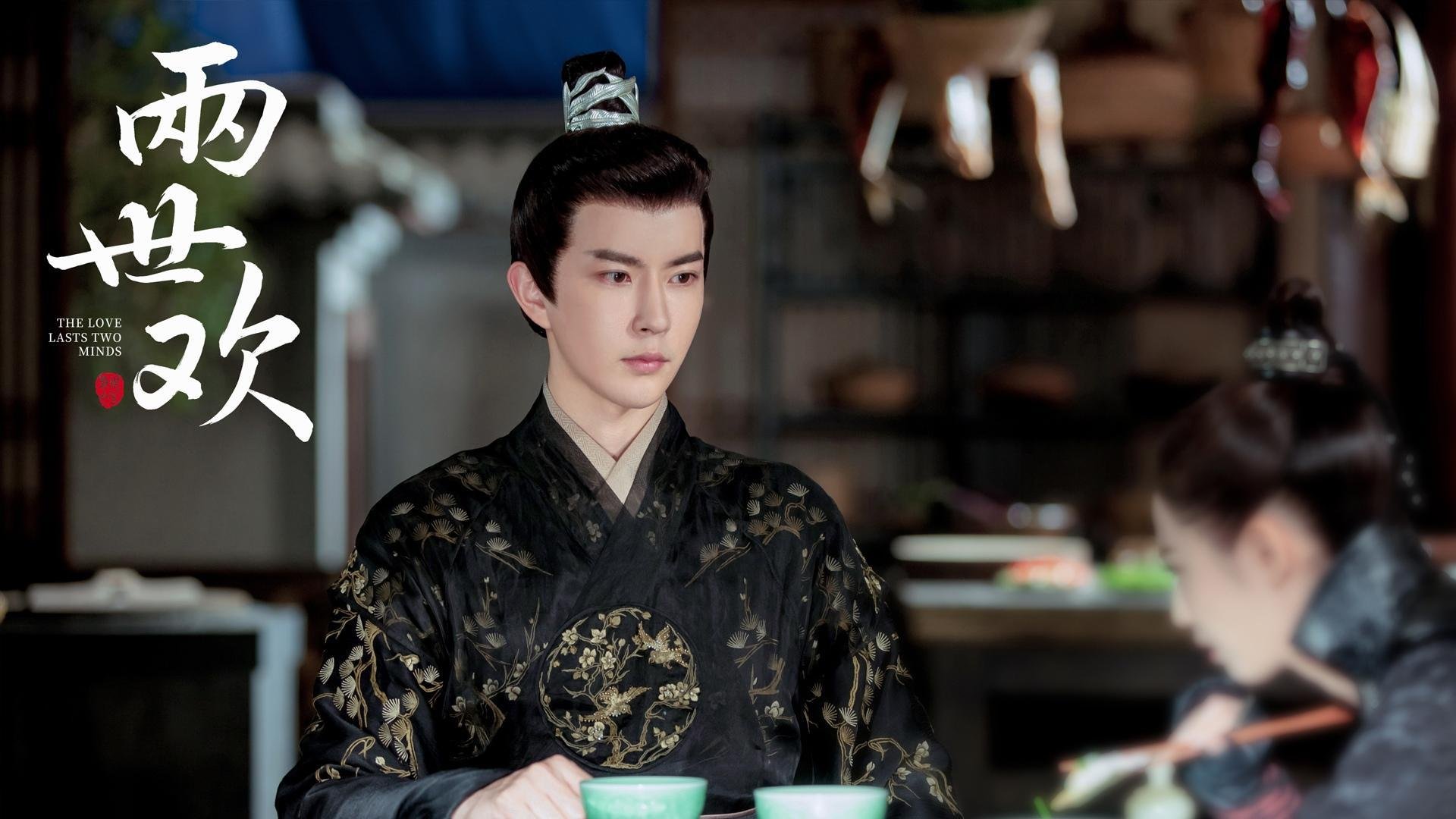 绝境之王范戴克！93分钟压哨绝杀，莱比锡红牛死里逃生擒雷恩