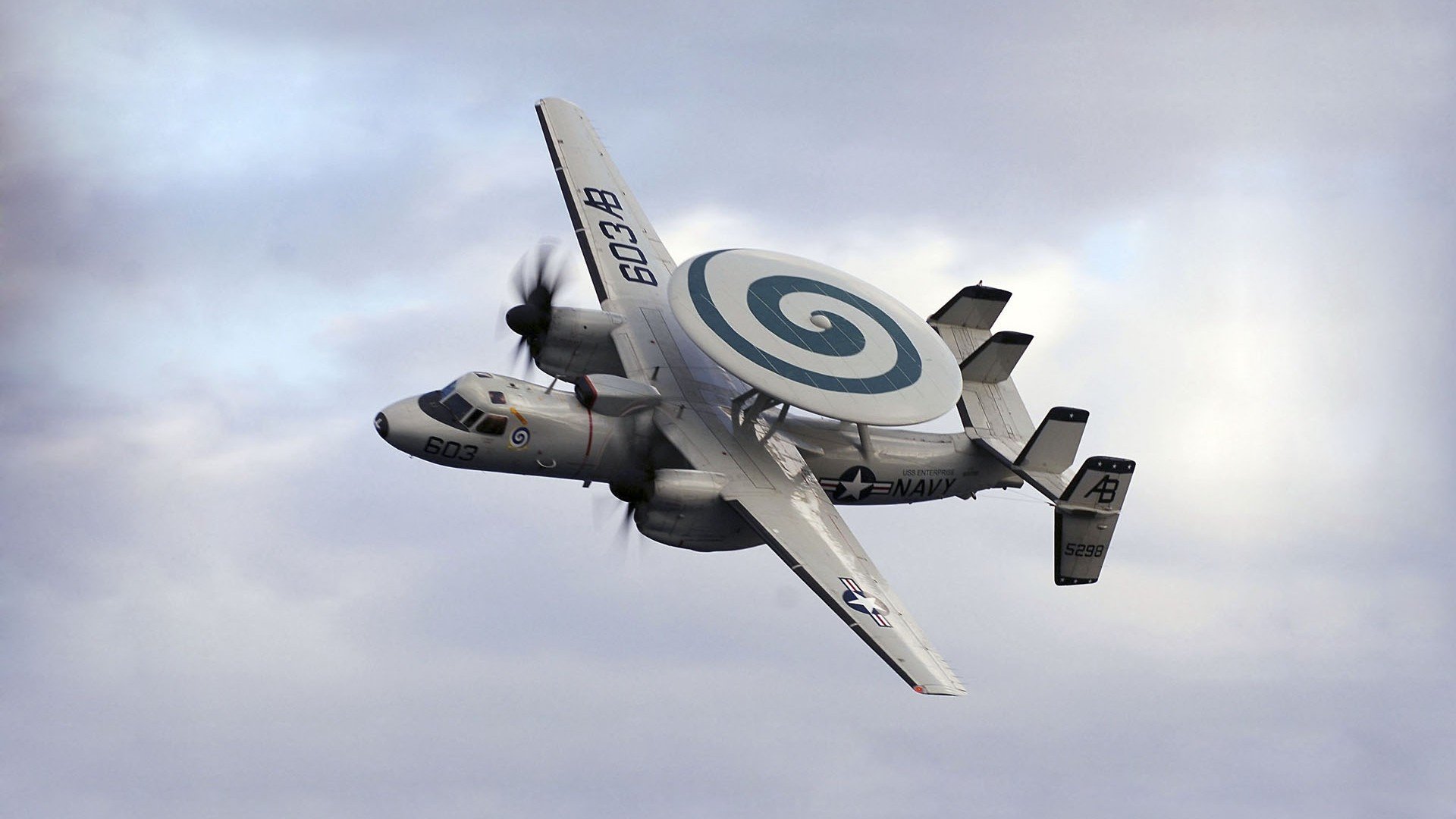 无解方程式，当贝林厄姆在年度焦点之夜定义何为无法防守