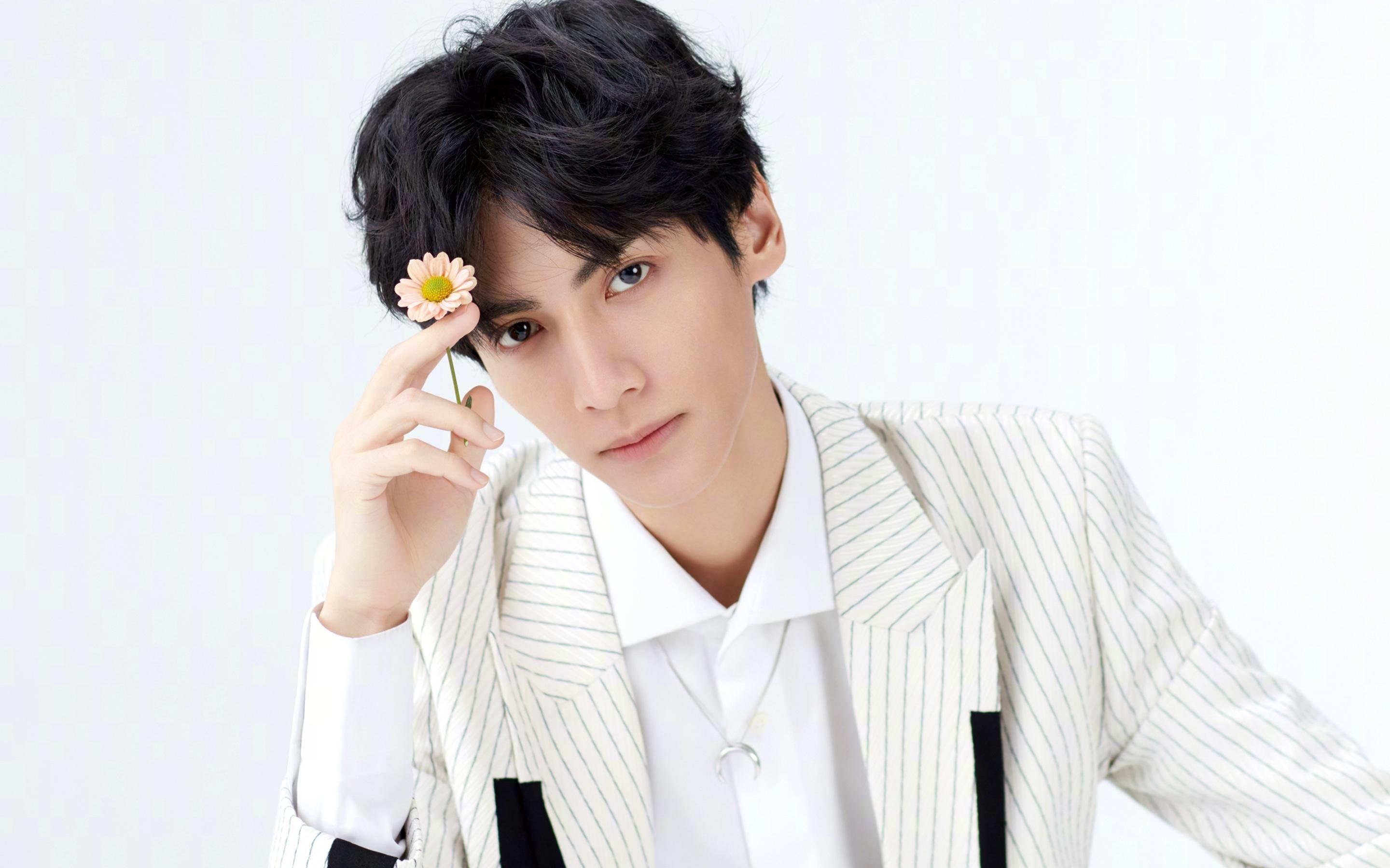 唯一的大场面先生,奥运关键战之夜,伦纳德证明了自己为何为大场面而生