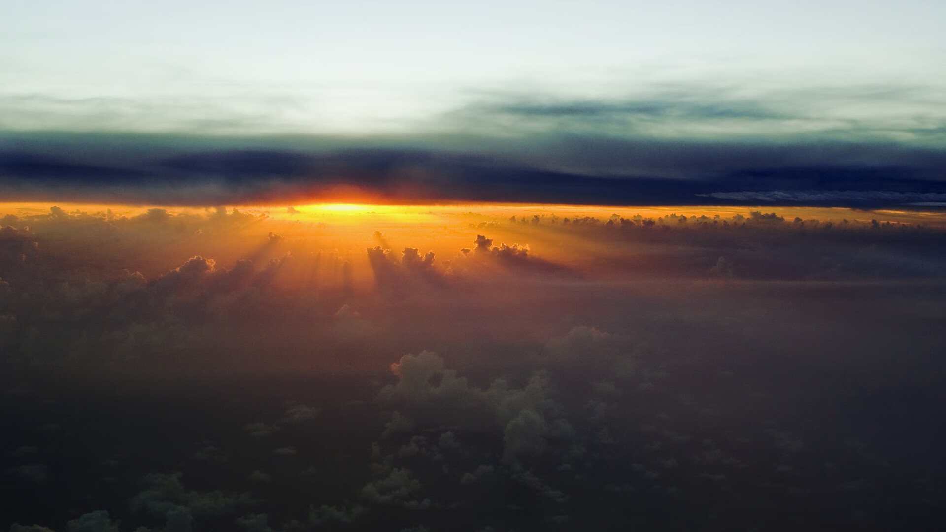 唯一之战，塔图姆爆发跨界助山西队，巅峰对决掀翻尼克斯创历史