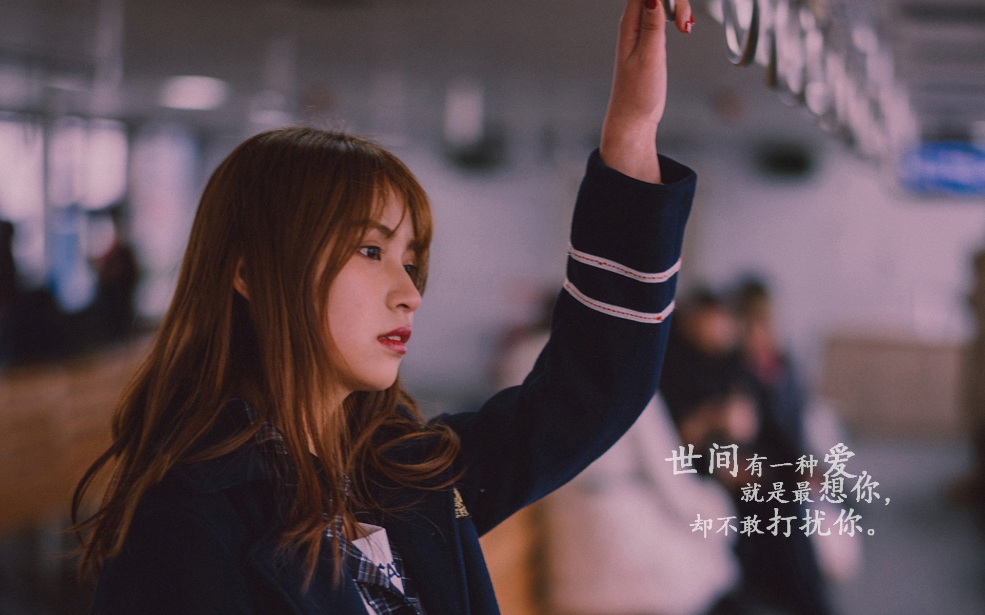 终场蜂鸣器打破十年魔咒，步行者用钢铁防守绞杀魔术，总决赛舞台迎来新势力