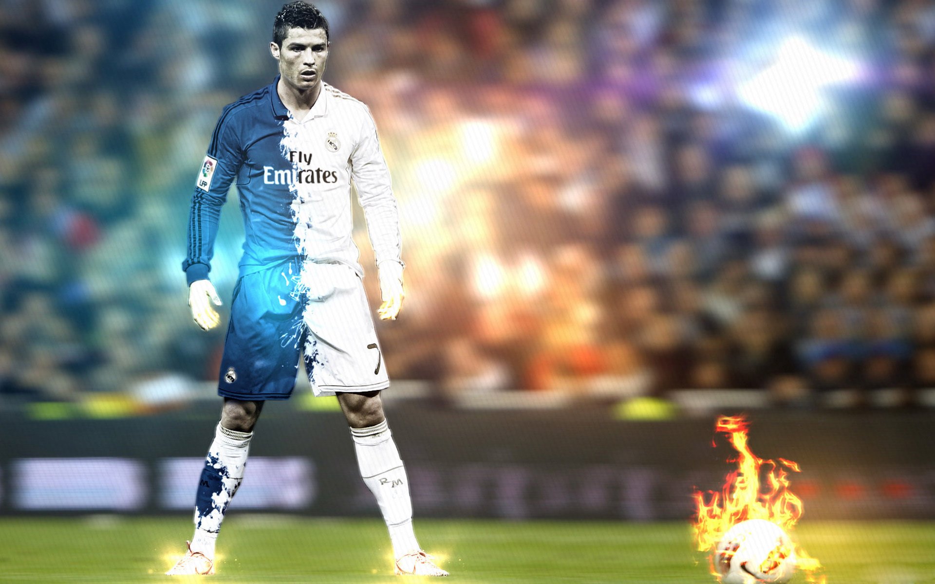 加纳踏平波兰,劳塔罗接管比赛,世界排名争夺战的风云变幻