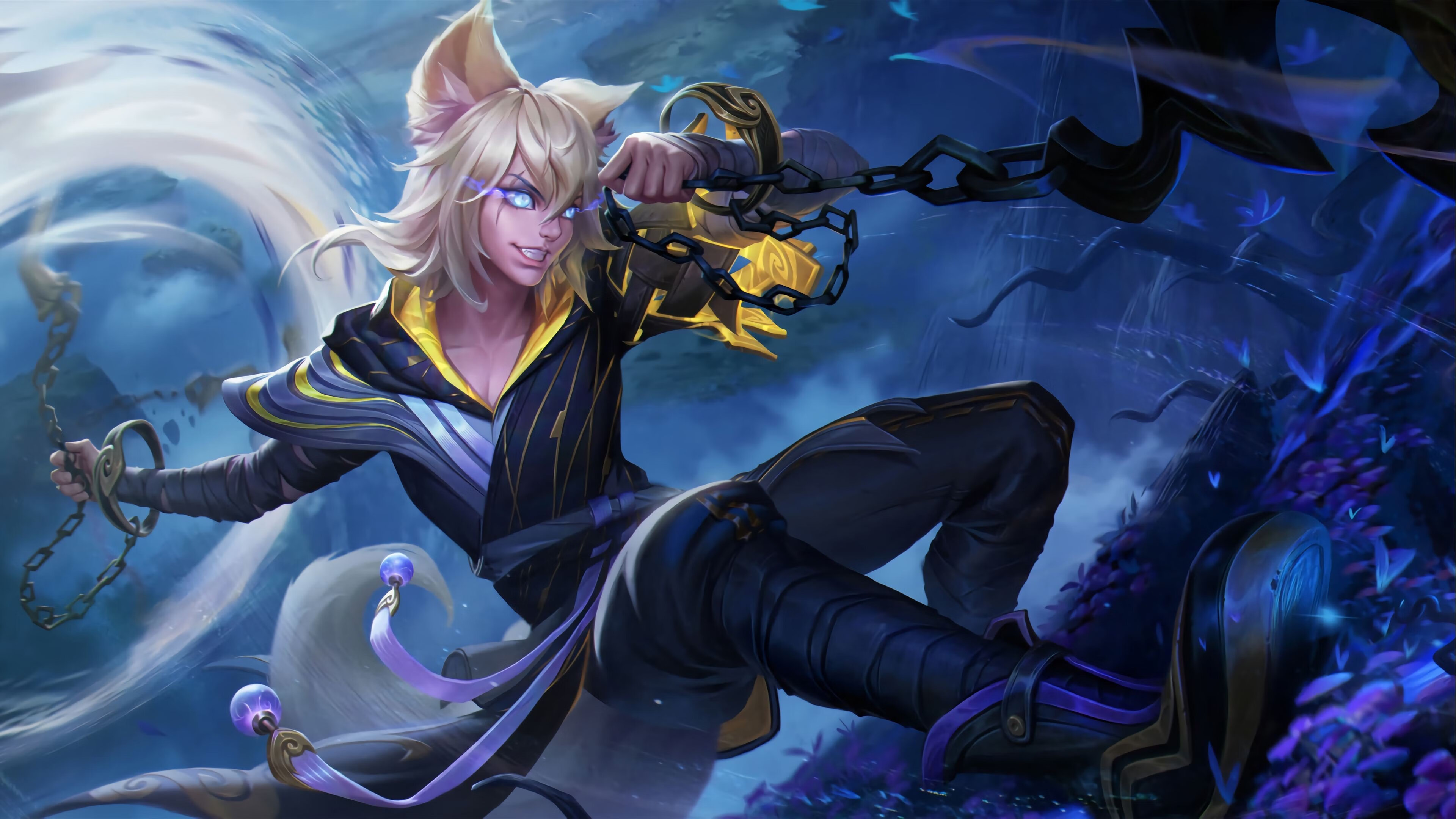 加纳踏平波兰,劳塔罗接管比赛,世界排名争夺战的风云变幻