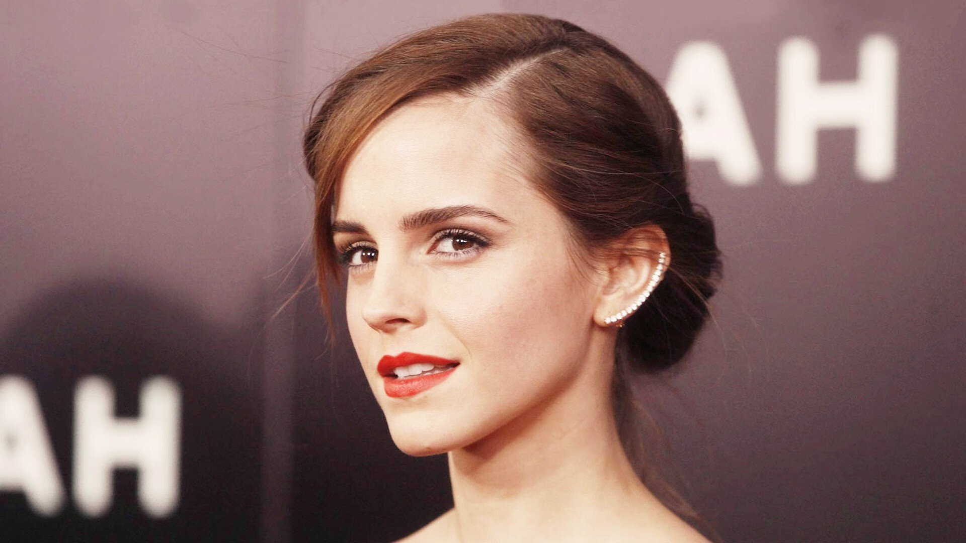 圣塞巴斯蒂安与圣西罗的共鸣，当非洲獠牙咬碎偏见，中场大师重定秩序