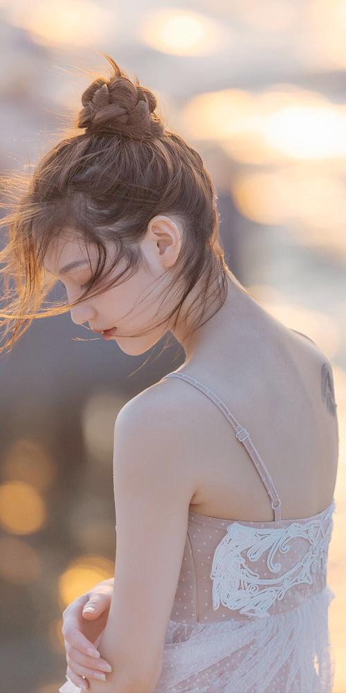 曼城闪电战复刻南美风暴，当英超争冠战遭遇玻利维亚式速胜基因