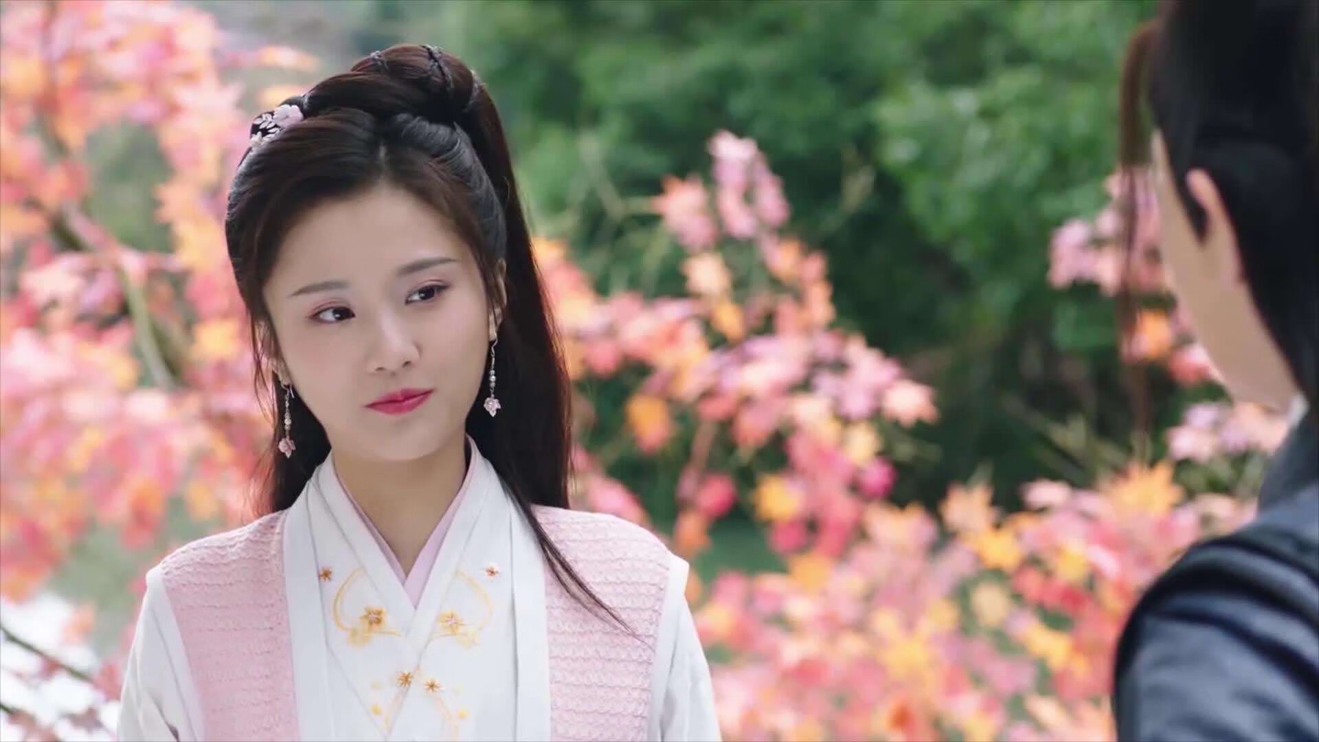 双城记,从卡迪夫到米兰,两位奥利维耶的征服之路