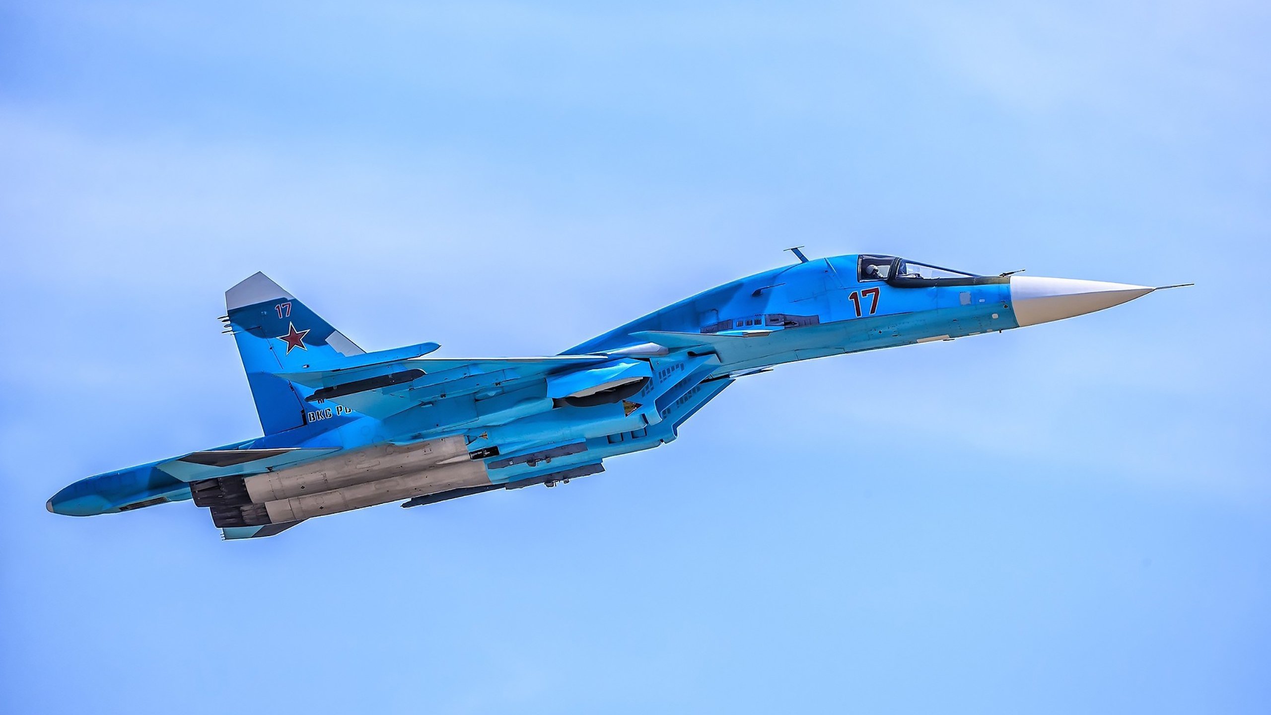 杰伦格林时刻降临CBA！单骑闯关摧毁广厦防线，猛龙客场高奏凯歌