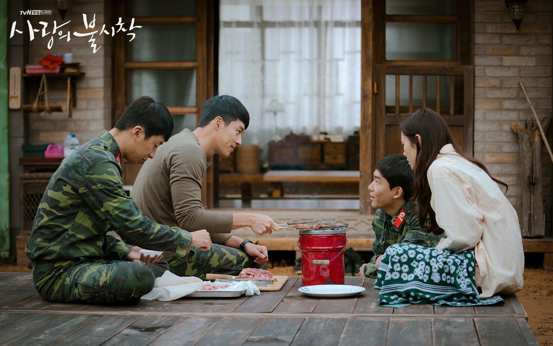 篮网如舞台,贝恩破纪录变出胜利,辽宁队轻取魔术的魔法逻辑