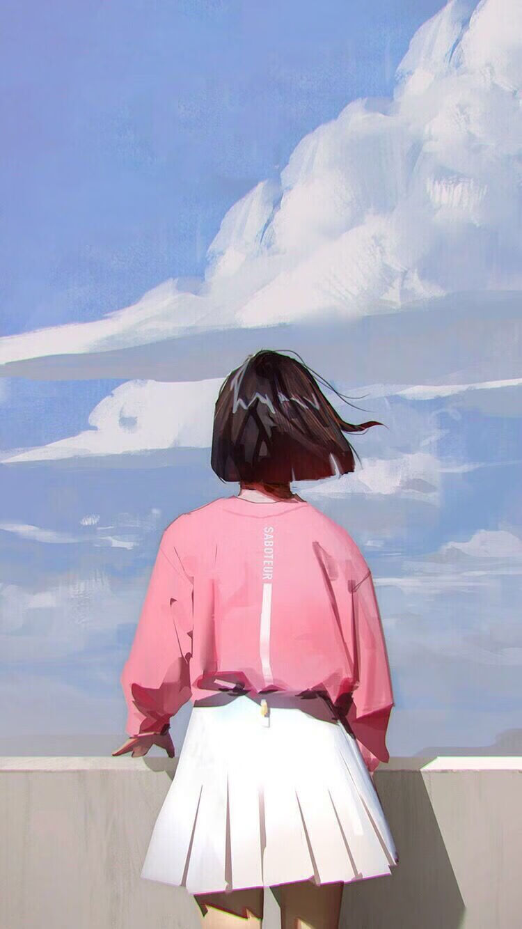 绿茵篮筐，2026世界杯最戏剧性焦点战的另一种诠释