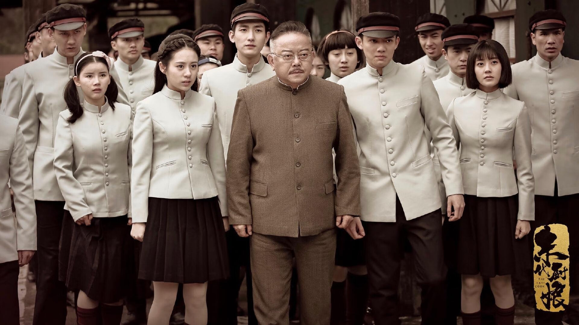 残阵活塞压哨绝杀浙江,老炮保罗末节统治成唯一关键