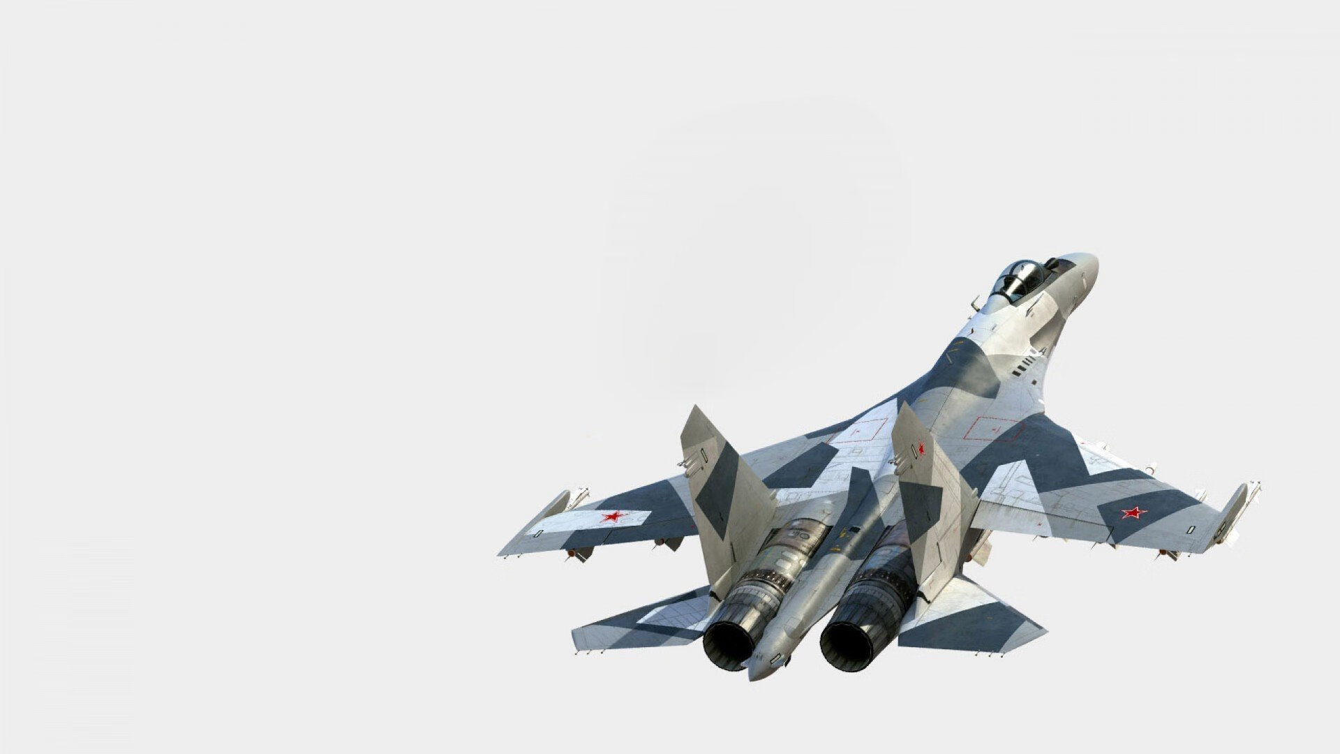 布雷默头槌定江山!里昂攻陷皇家社会,铁血防线铸就欧战逆转传奇